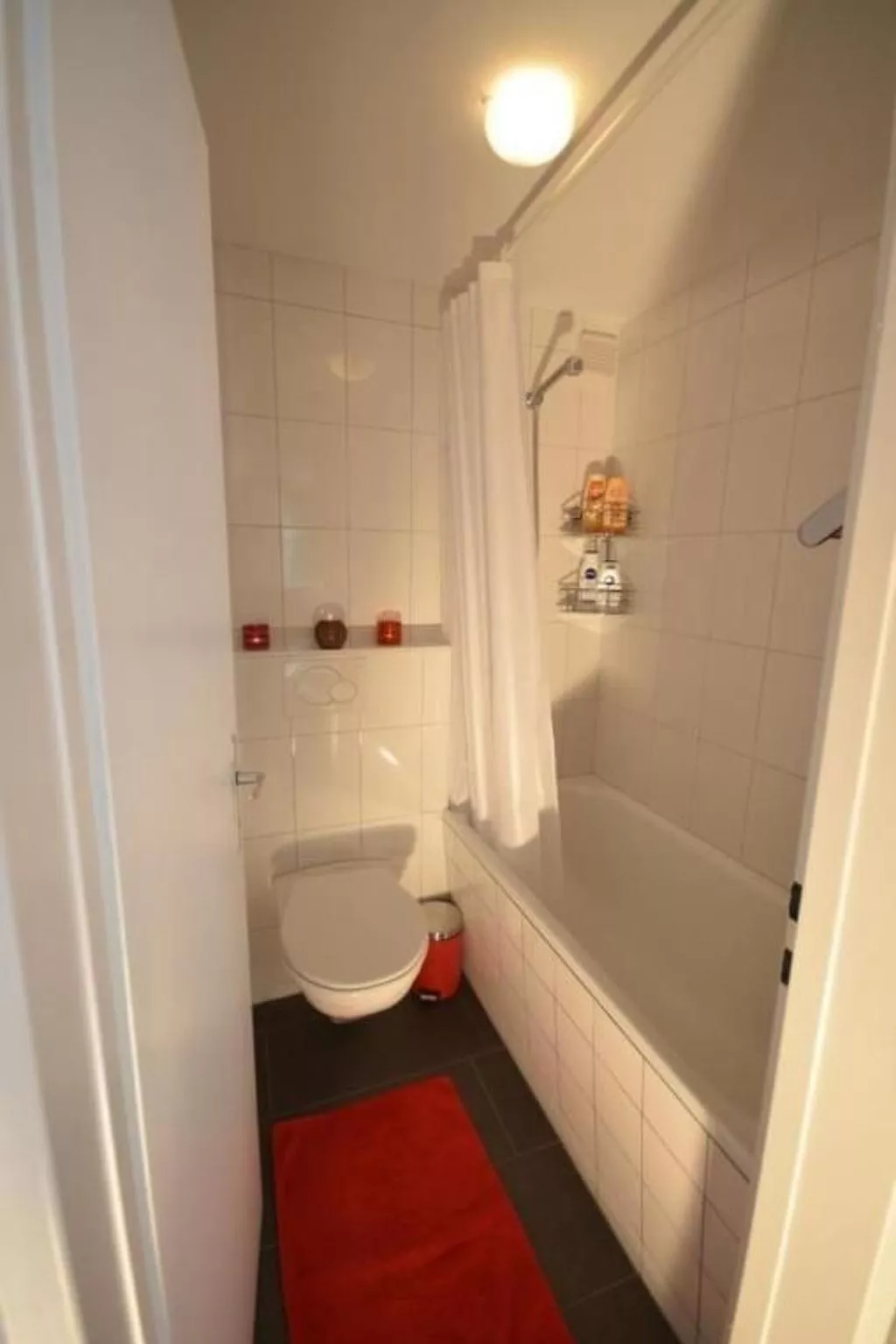 Bijou bei Stazerwald-Binnen