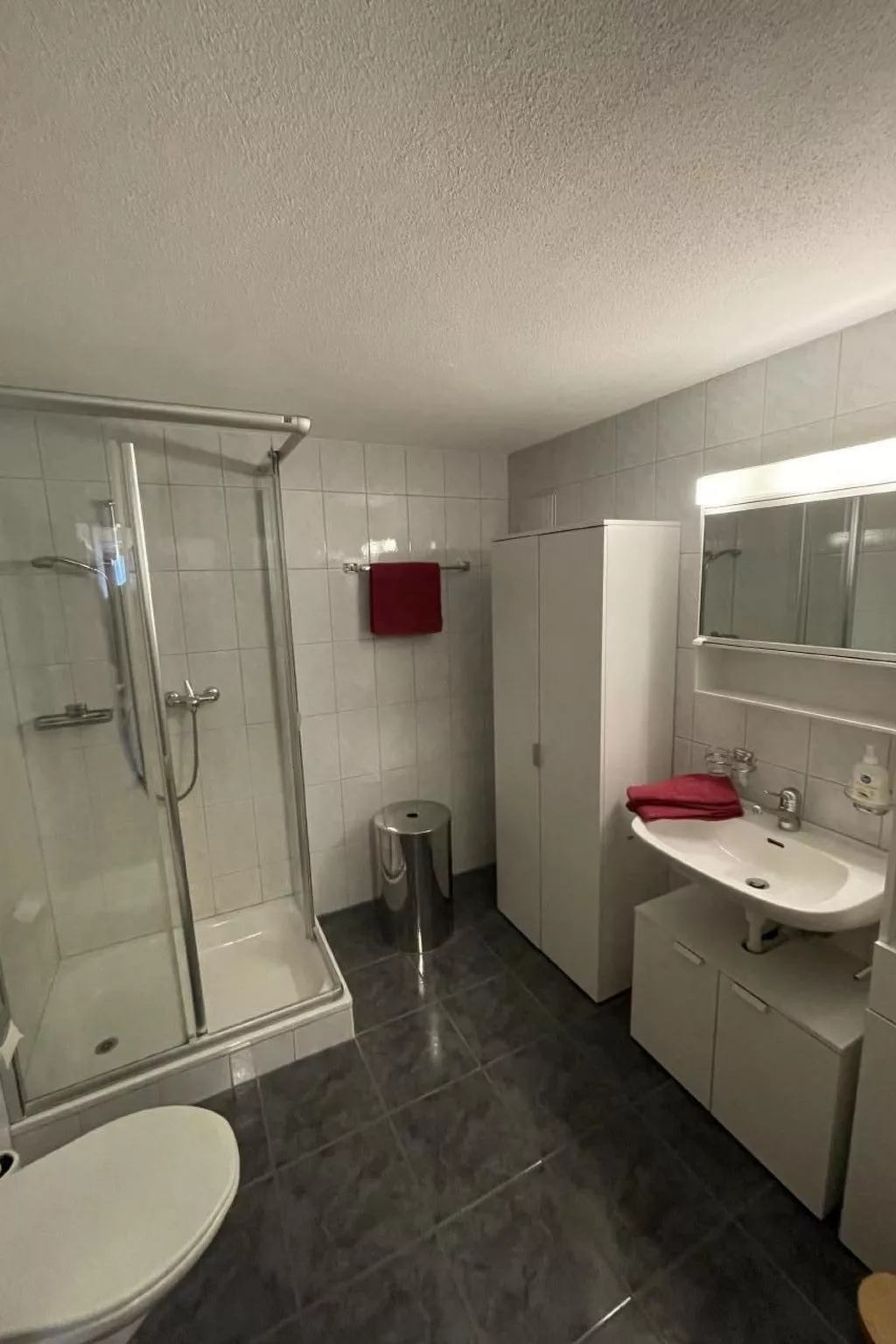 Chesa Thom / ÖV inklusive-Image-tags.info