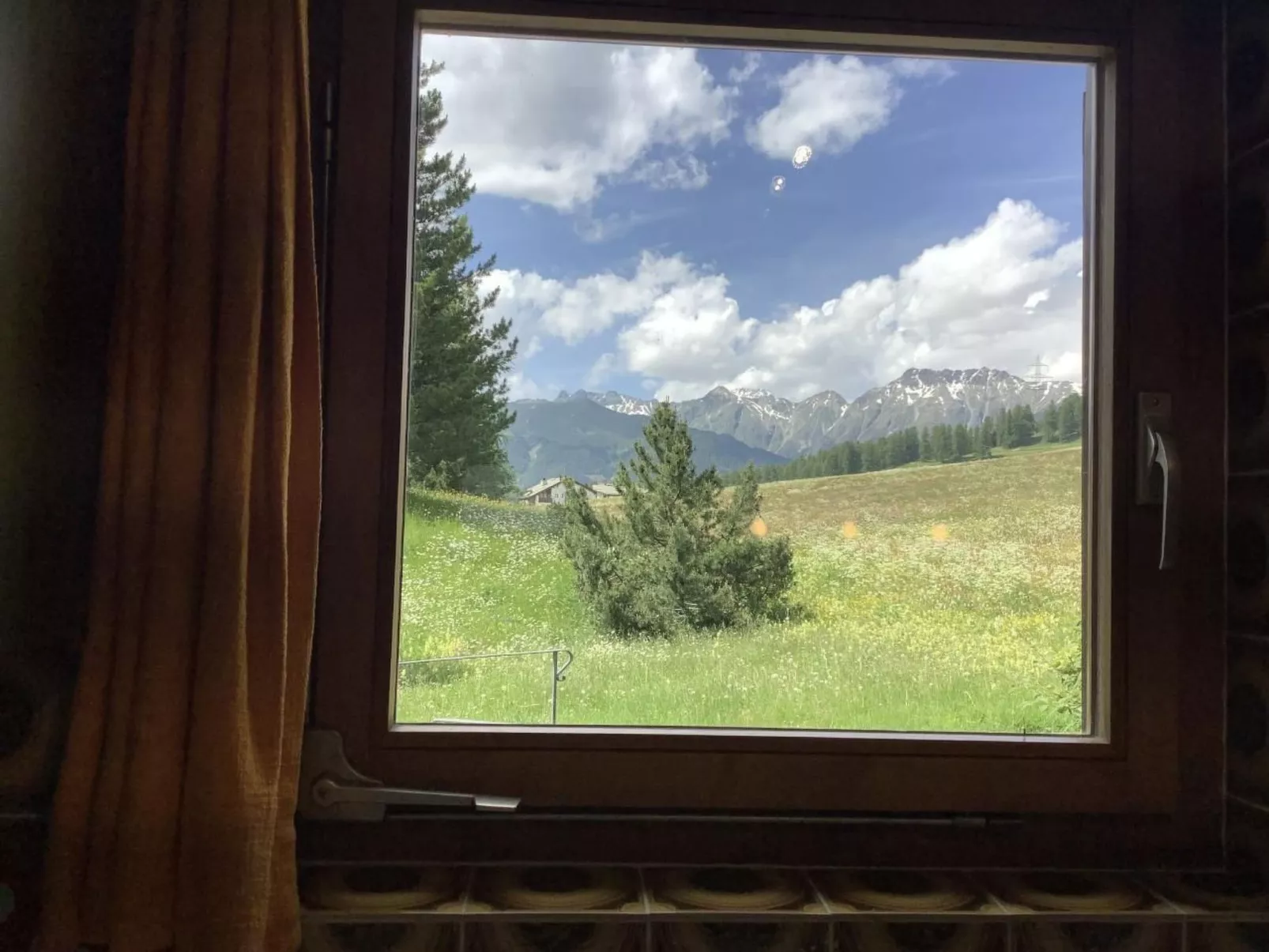 Wohnung Aden-Image-tags.info