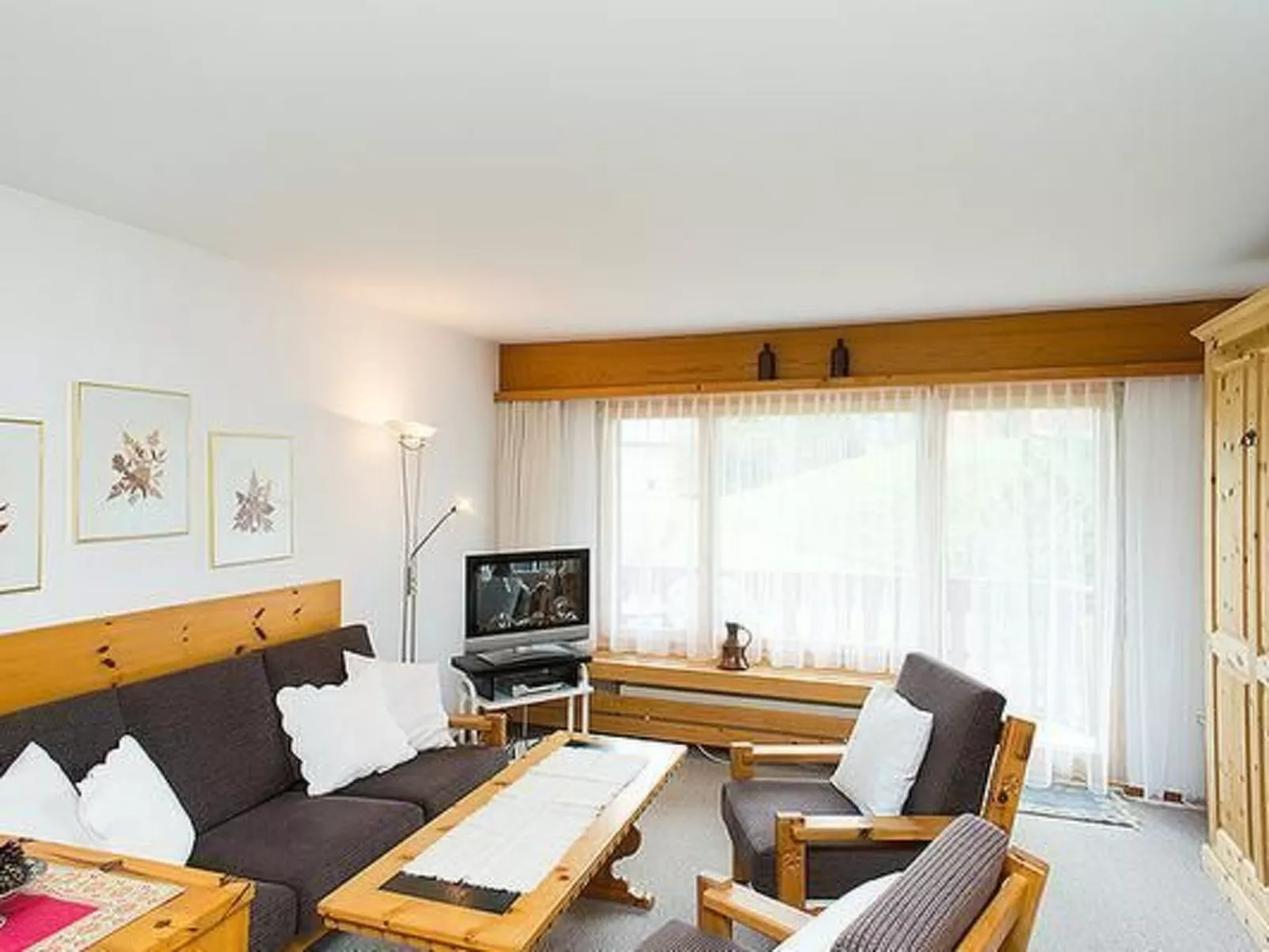 Chesa Azalea 2-Image-tags.info