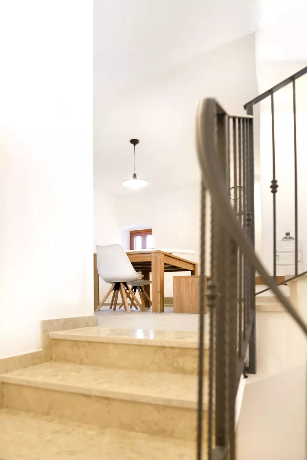 Your Dream Escape auf Krk, beheizter Pool und ir Sauna-Binnen