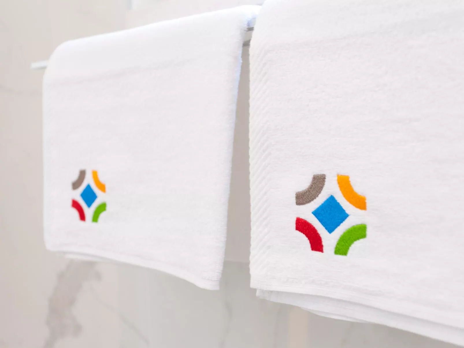 Für 6 Personen ca. 98 m&sup2; in Makarska, Dalmatien (Gespanschaft Split-Dalmat-Binnen