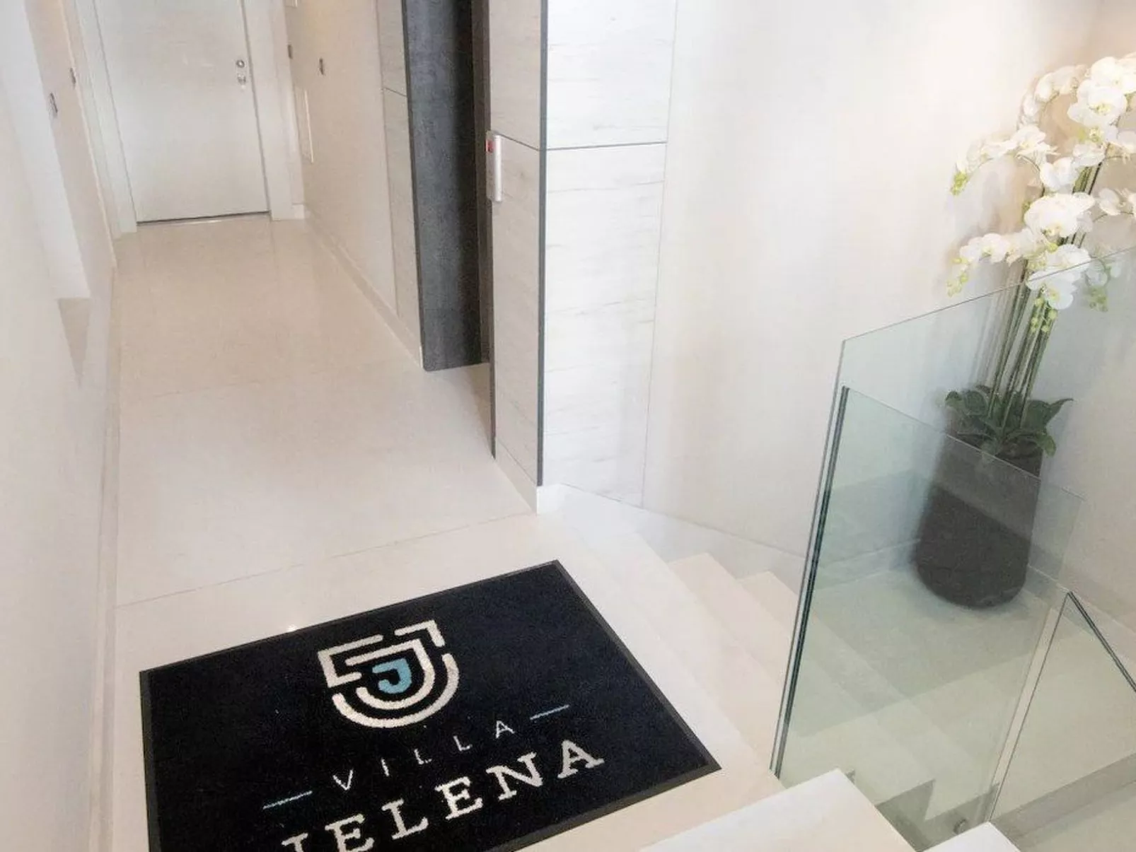 Villa Jelena App. 1. Krk-Image-tags.info