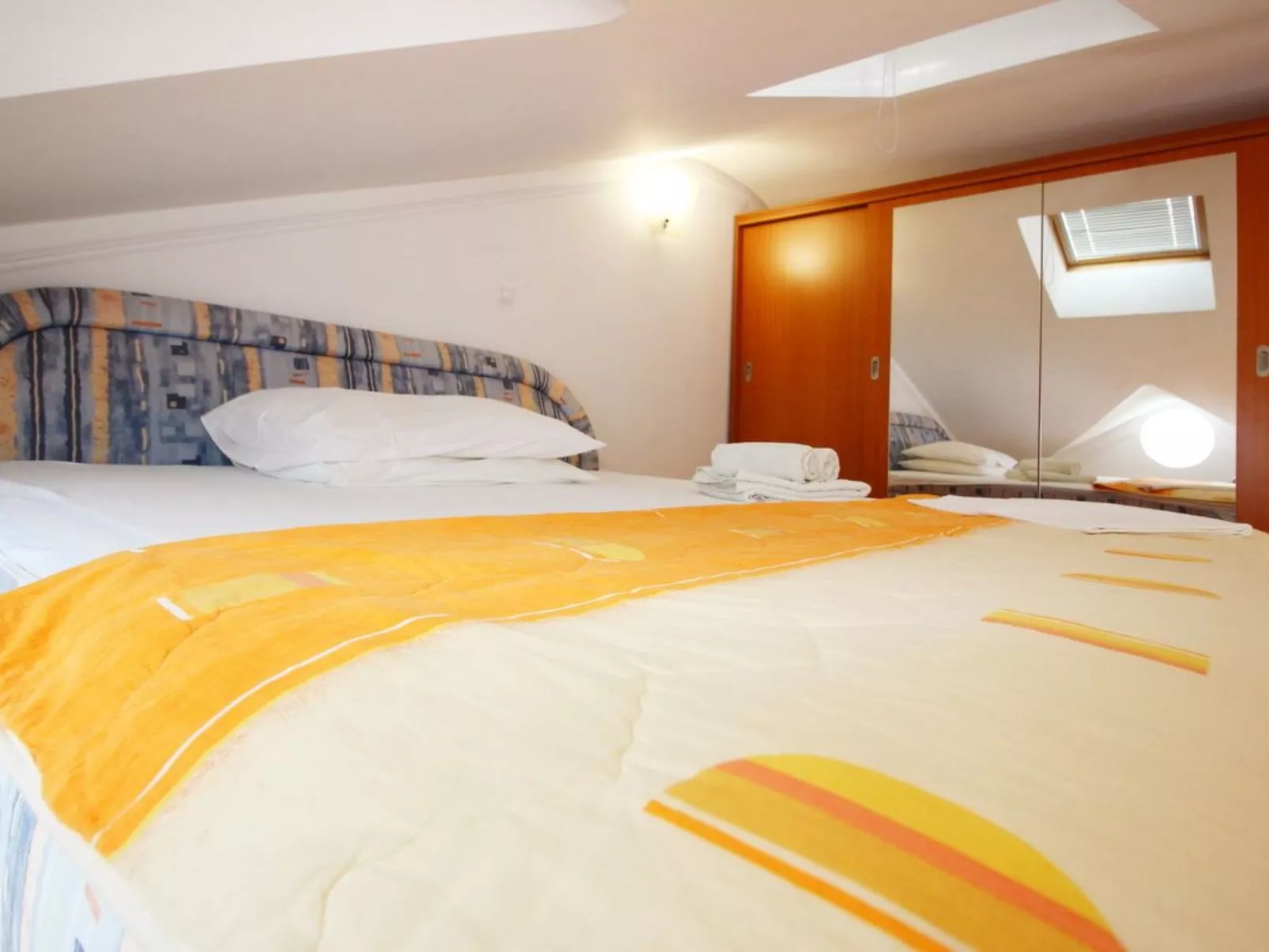 Pintar A4+2 Zarok-Image-tags.info