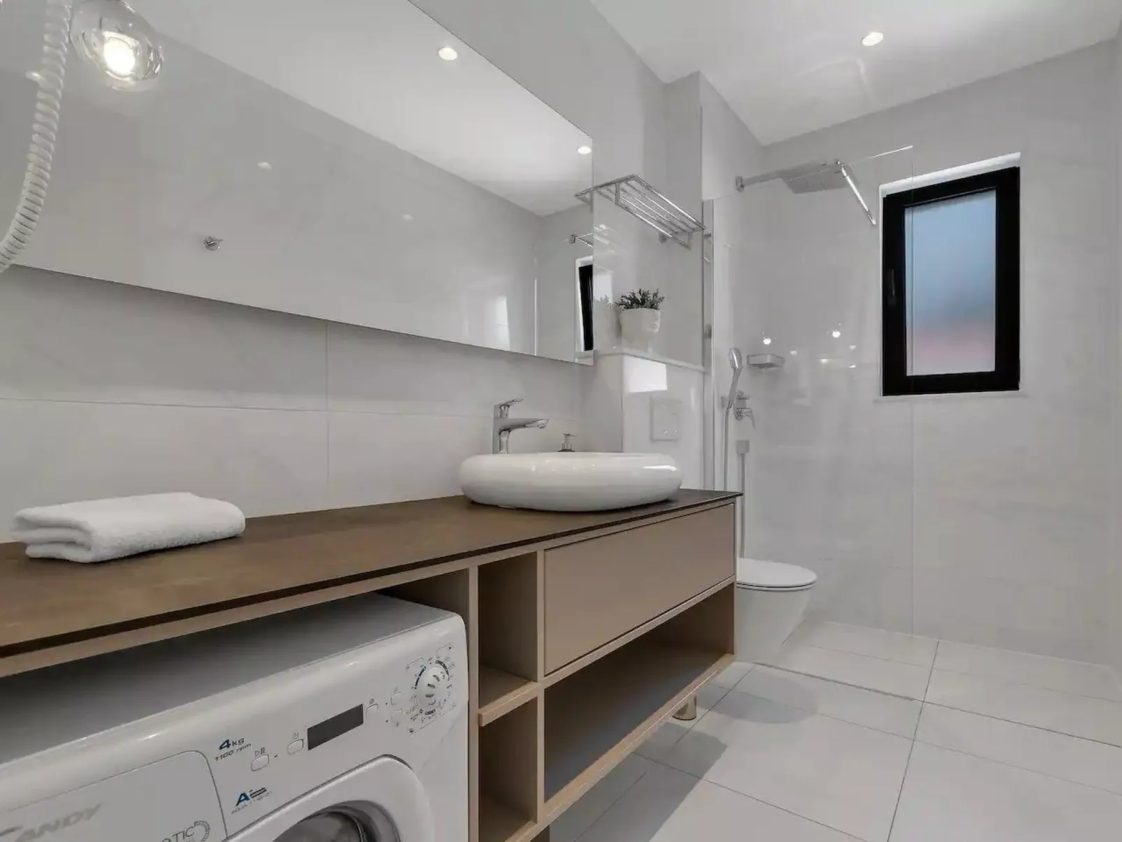 Villa Jelena App. 9. Rab-Image-tags.info