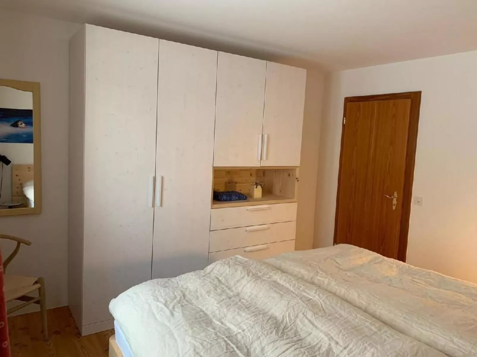 Wohnung Chesa Salmun (Parterre)-Image-tags.info