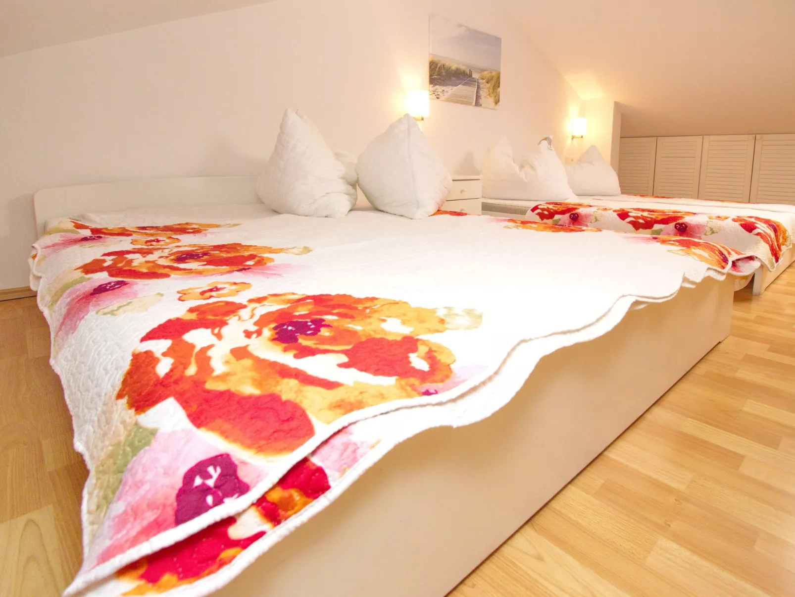 In Baška mit Eigenem Balkon-Image-tags.info