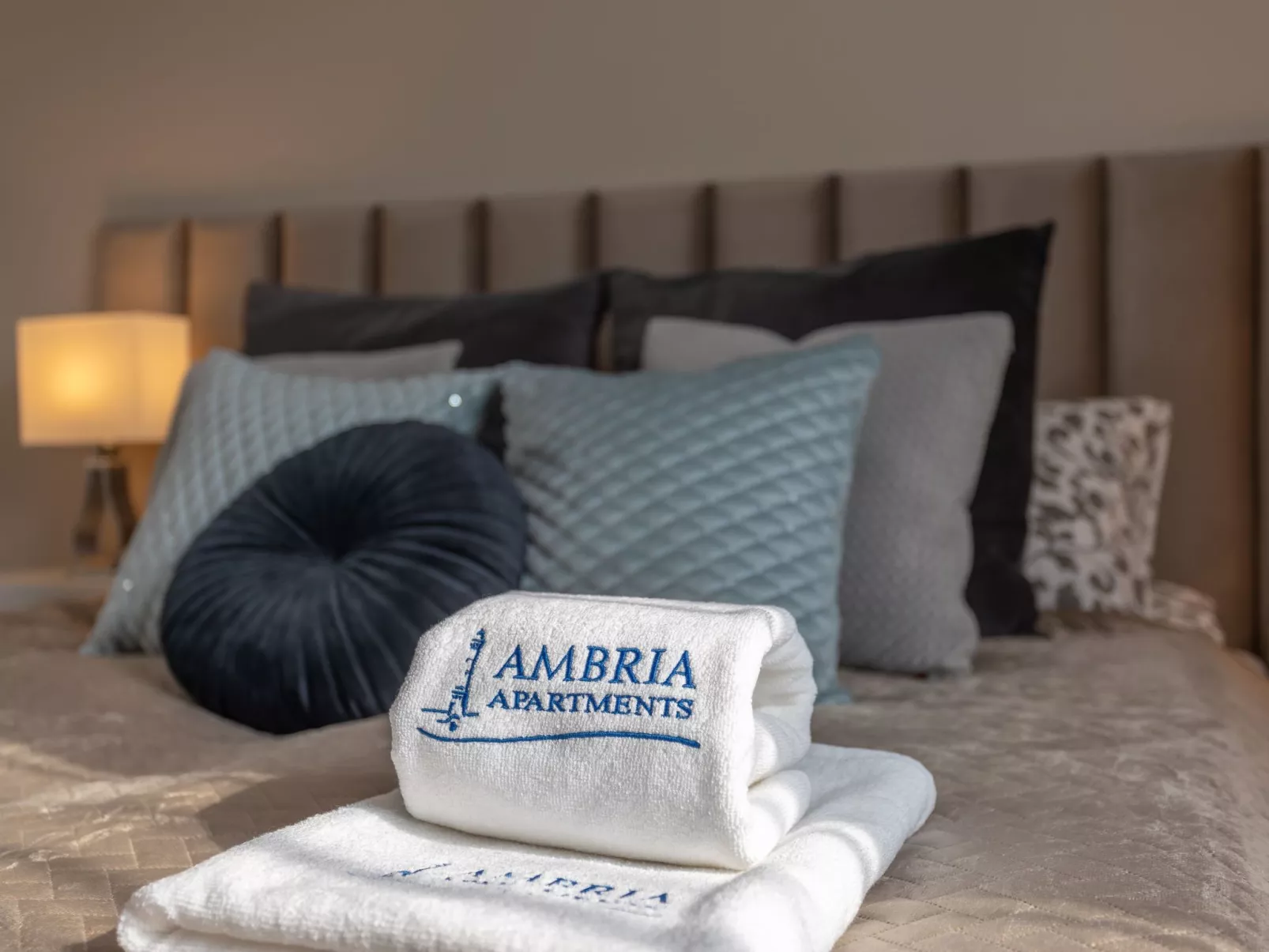 Ferienappartement Platan 1 auf Usedom-Image-tags.info