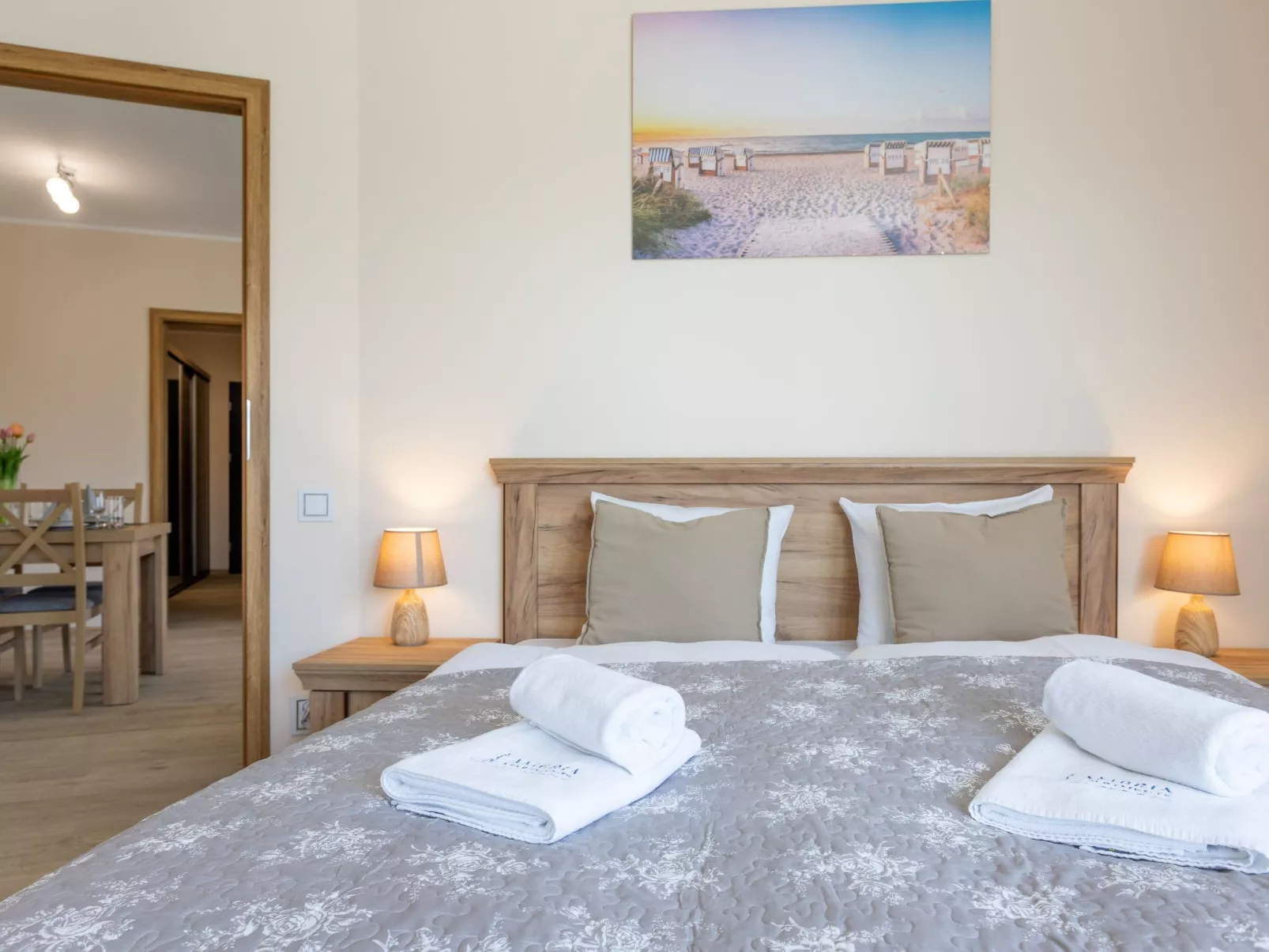 Zentrum an der Ostsee-Image-tags.info