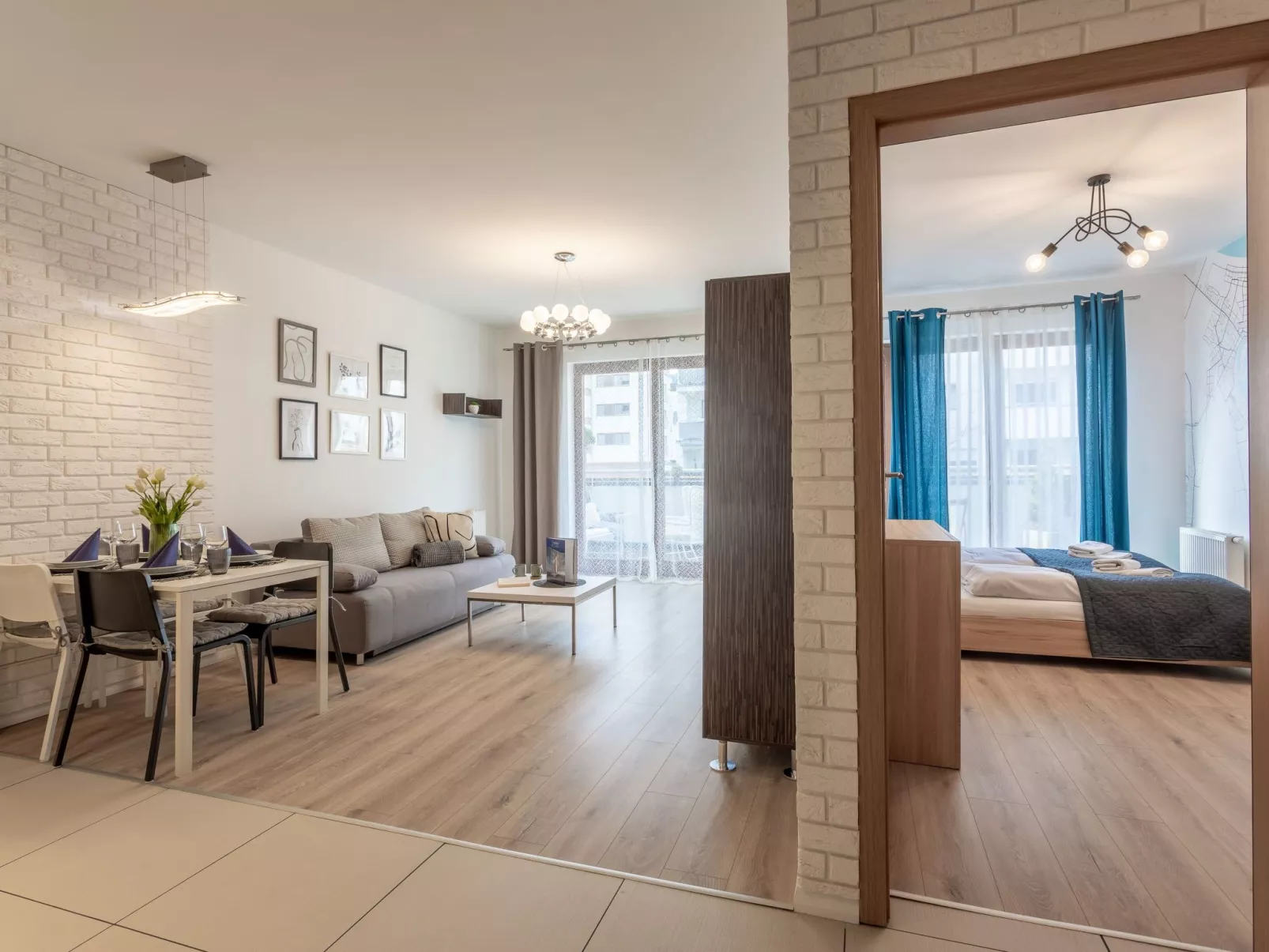 Morski für einen entspannten Urlaub-Image-tags.info