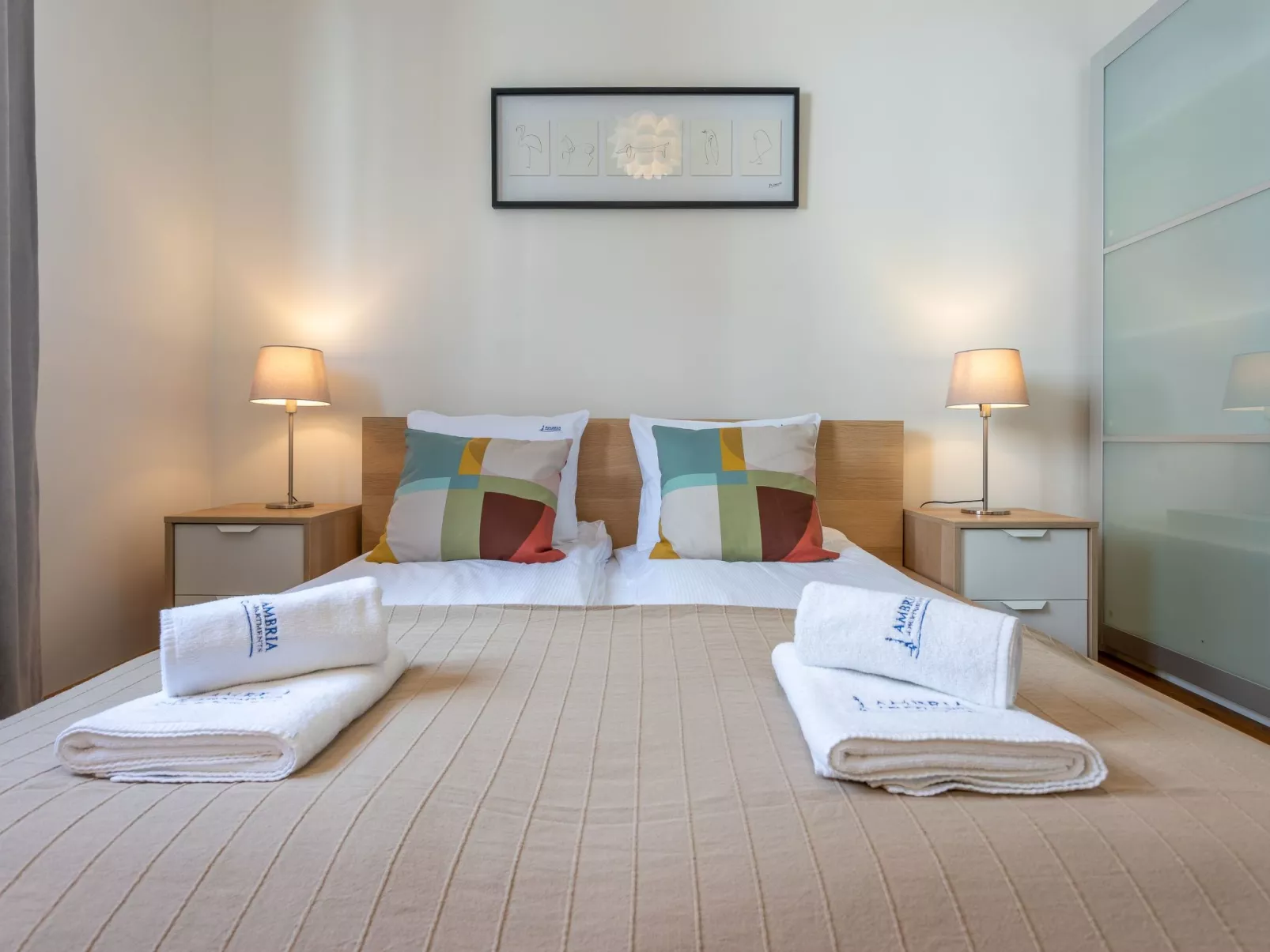 Platan 4 in Swinemünde-Image-tags.info