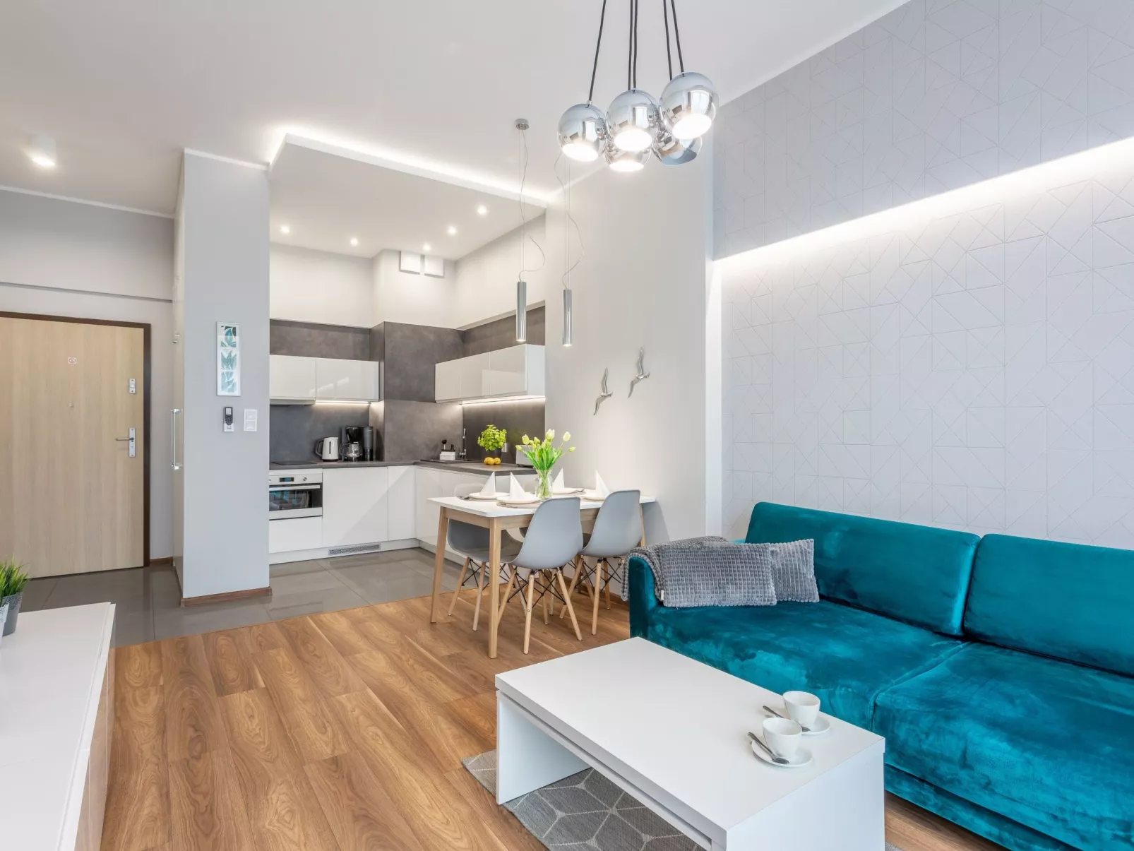 Tower 32 auf der Insel Usedom-Image-tags.info