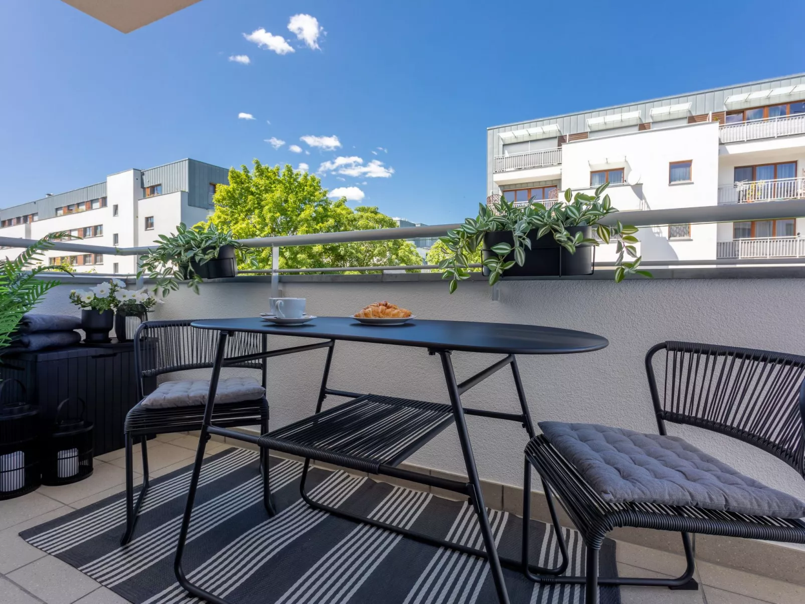 White Space am Meer-Image-tags.info