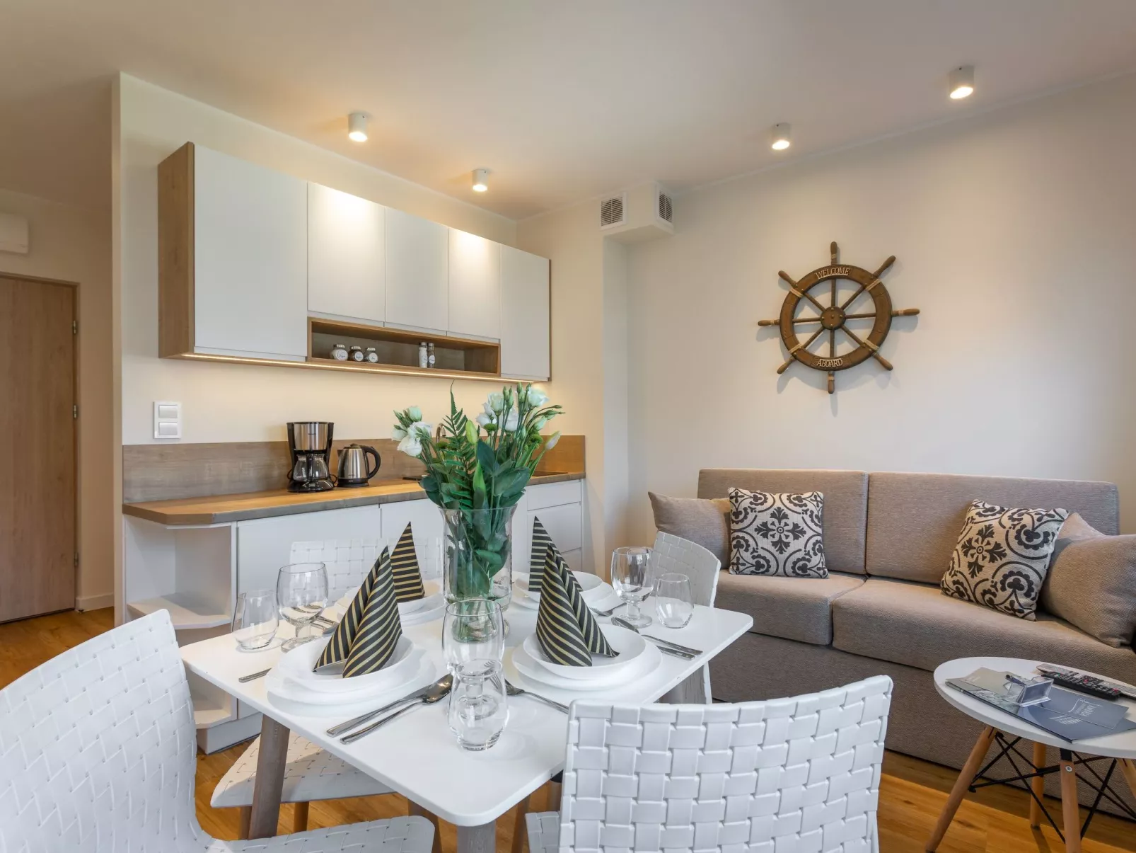 Vela Rosa auf Usedom-Image-tags.info