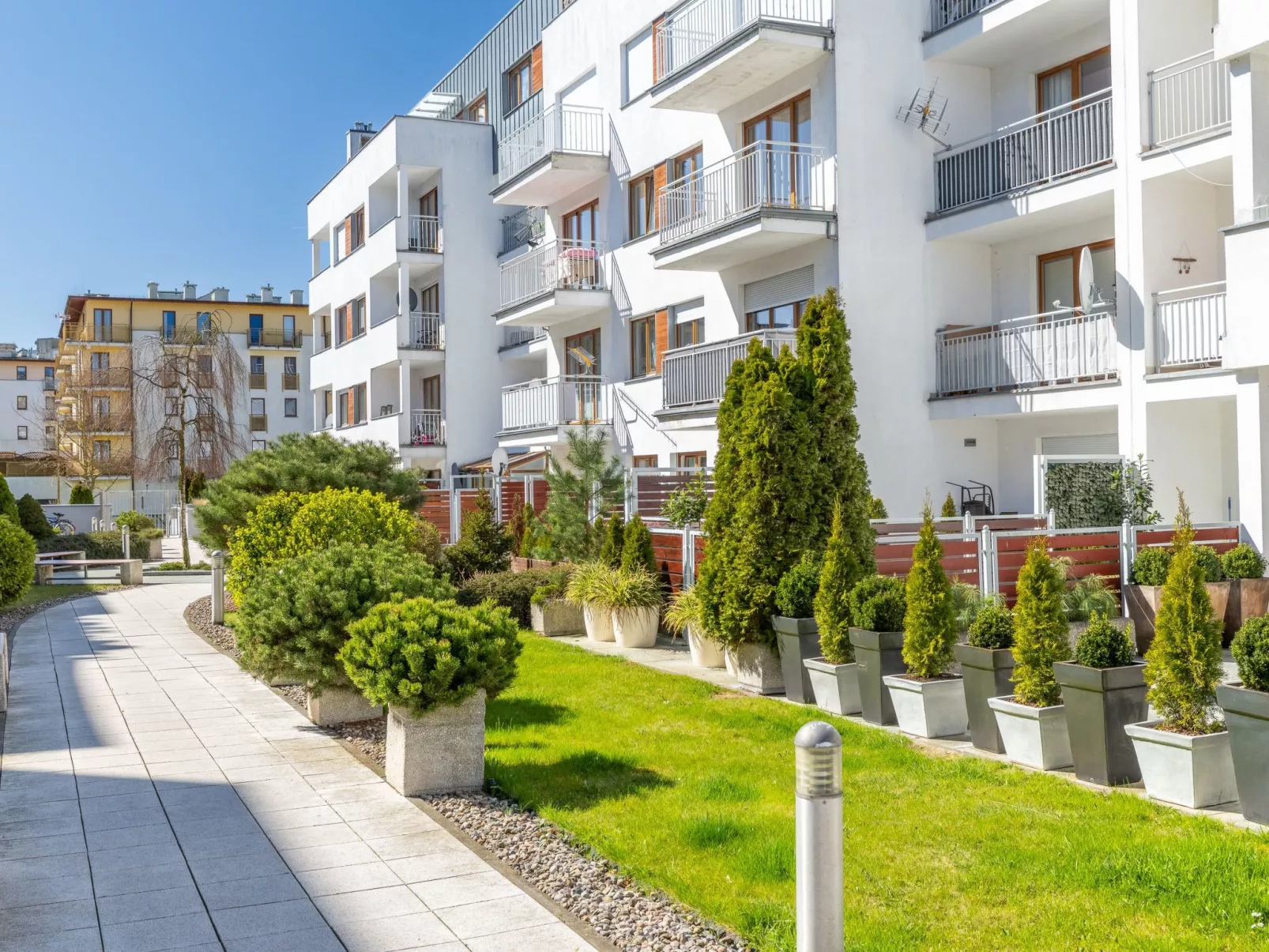 Apartment Maja-Image-tags.info