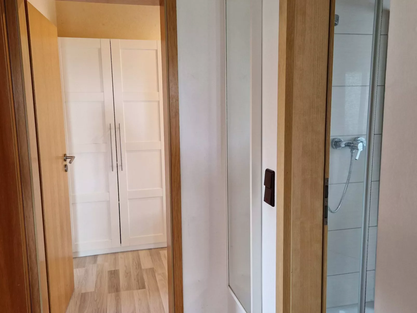 L21 Ferienhaus mit Wintergarten und Holzterrasse-Image-tags.info