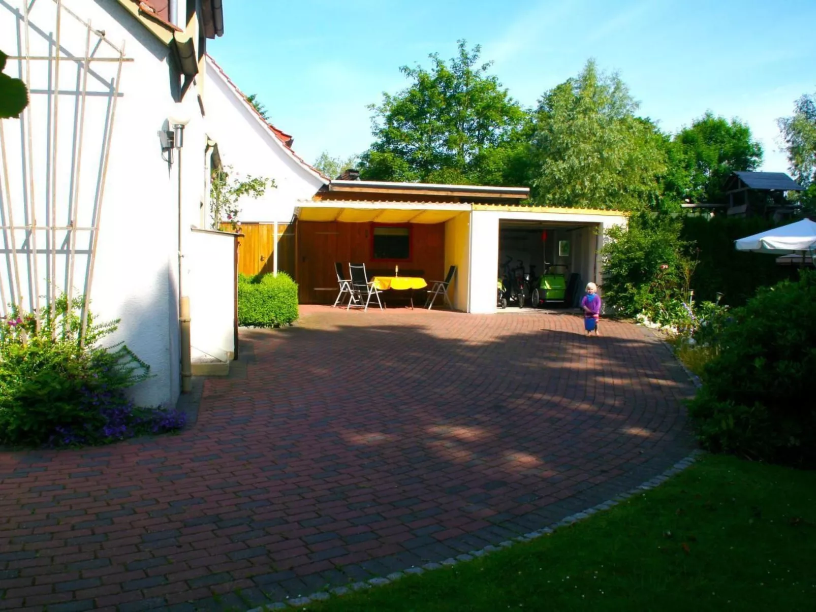 2859453-Image-tags.info