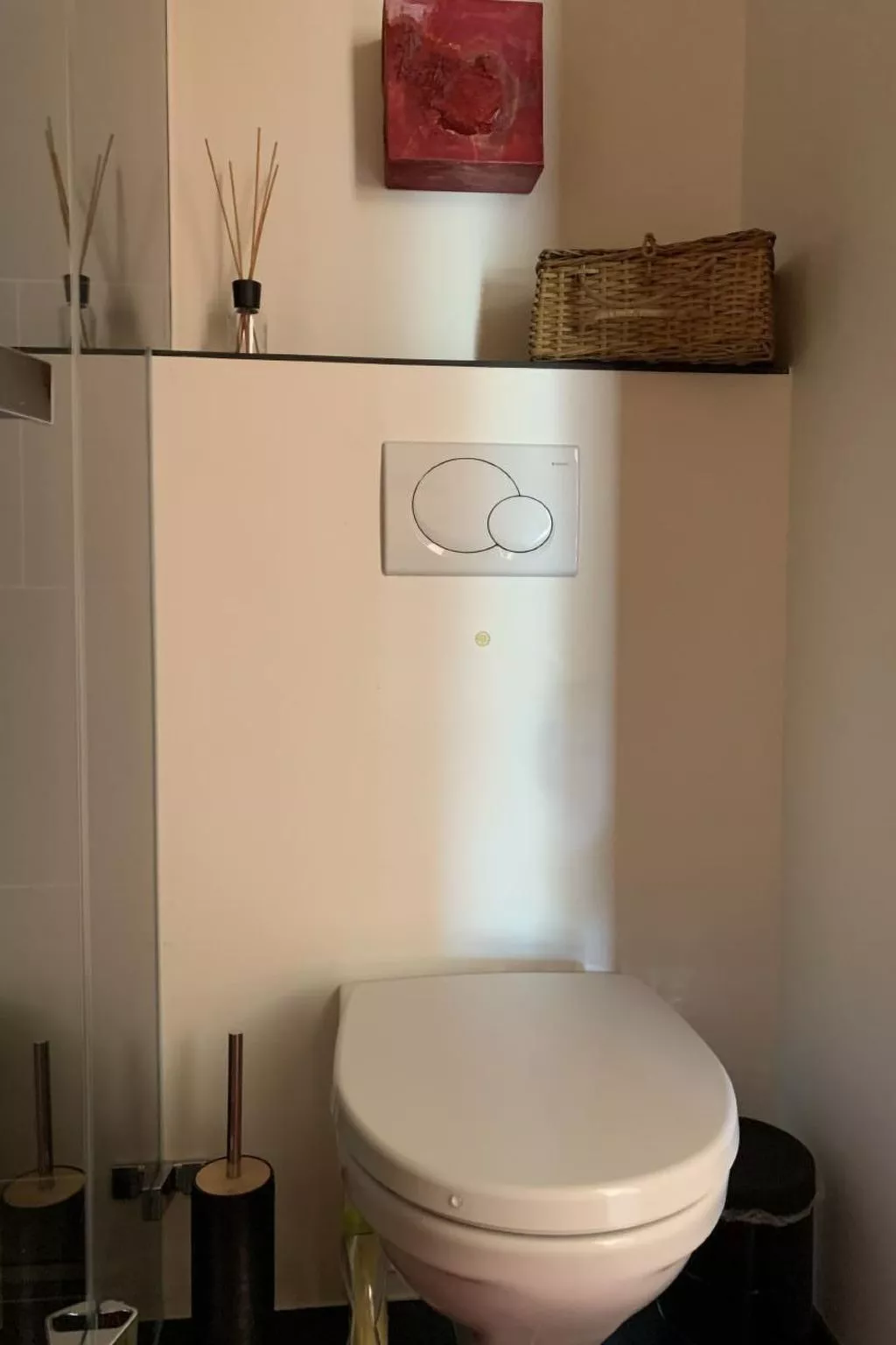 MFH Terr‘in tschêl-Binnen