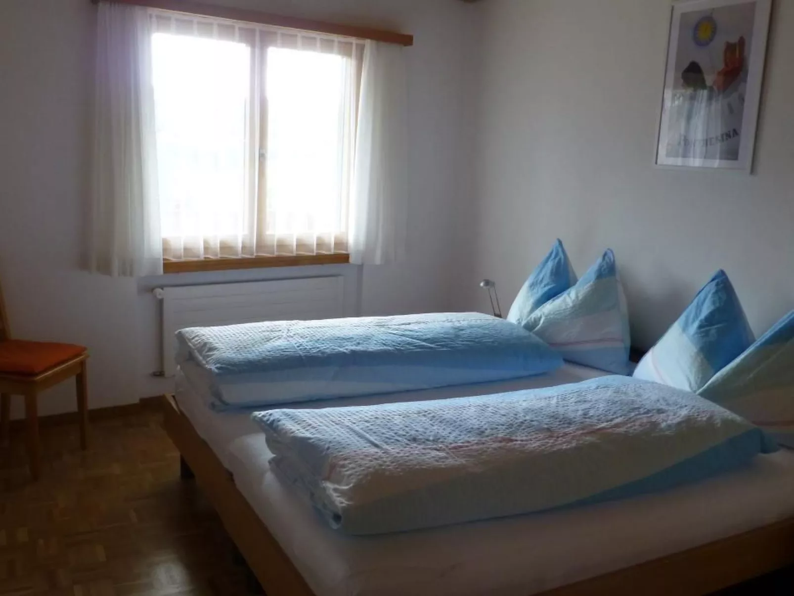 Chesa Azalea 3 klein-Image-tags.info