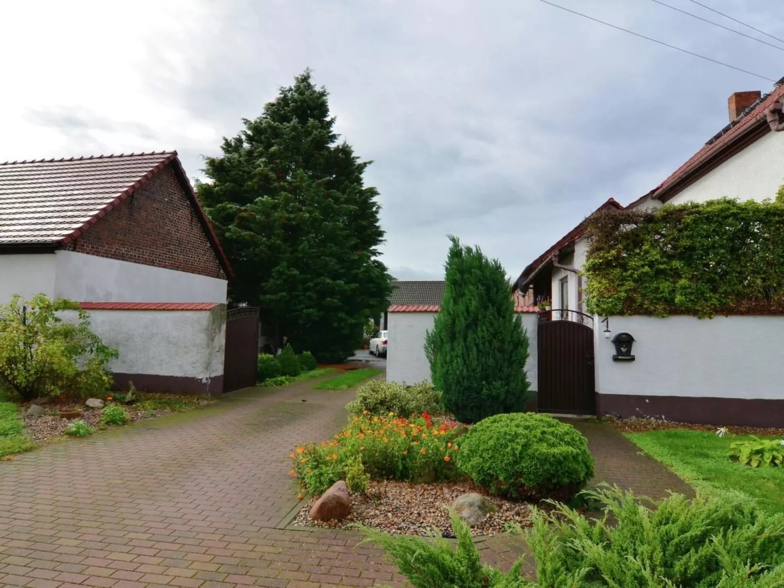 Christine-Image-tags.info