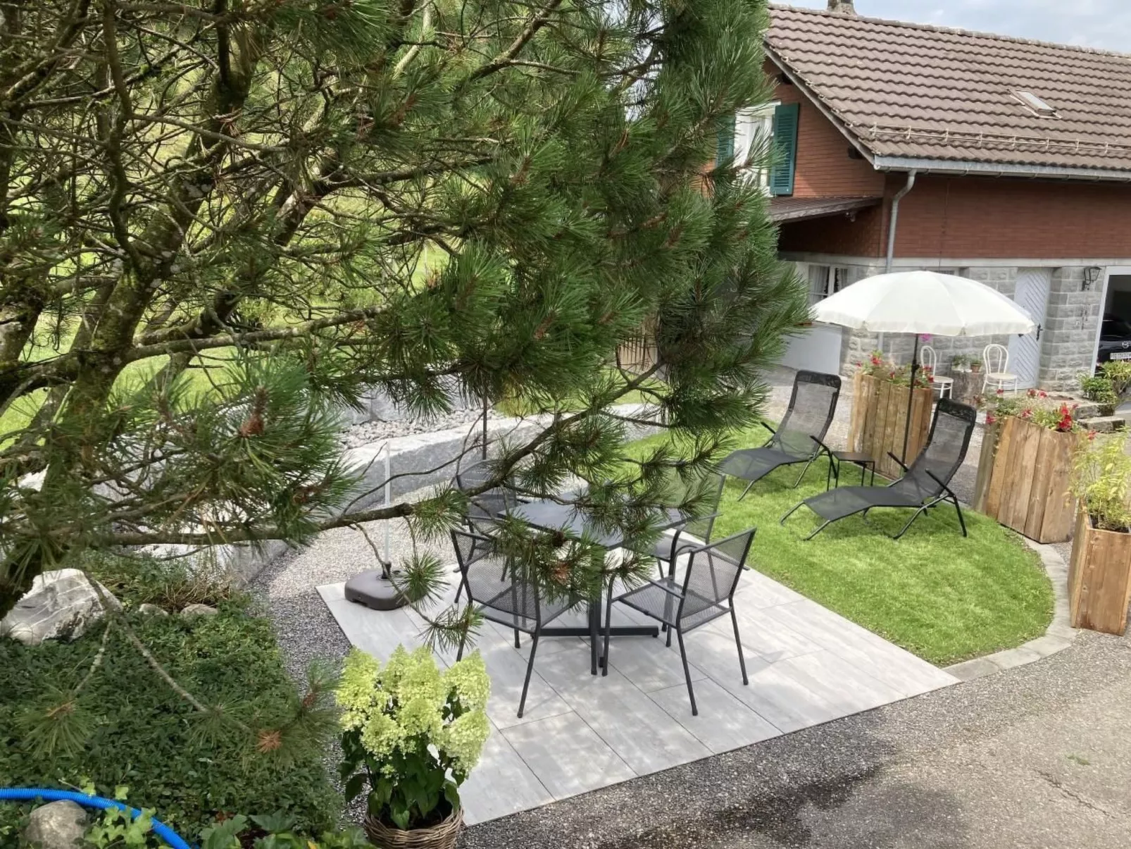 Im Toggi-Image-tags.info