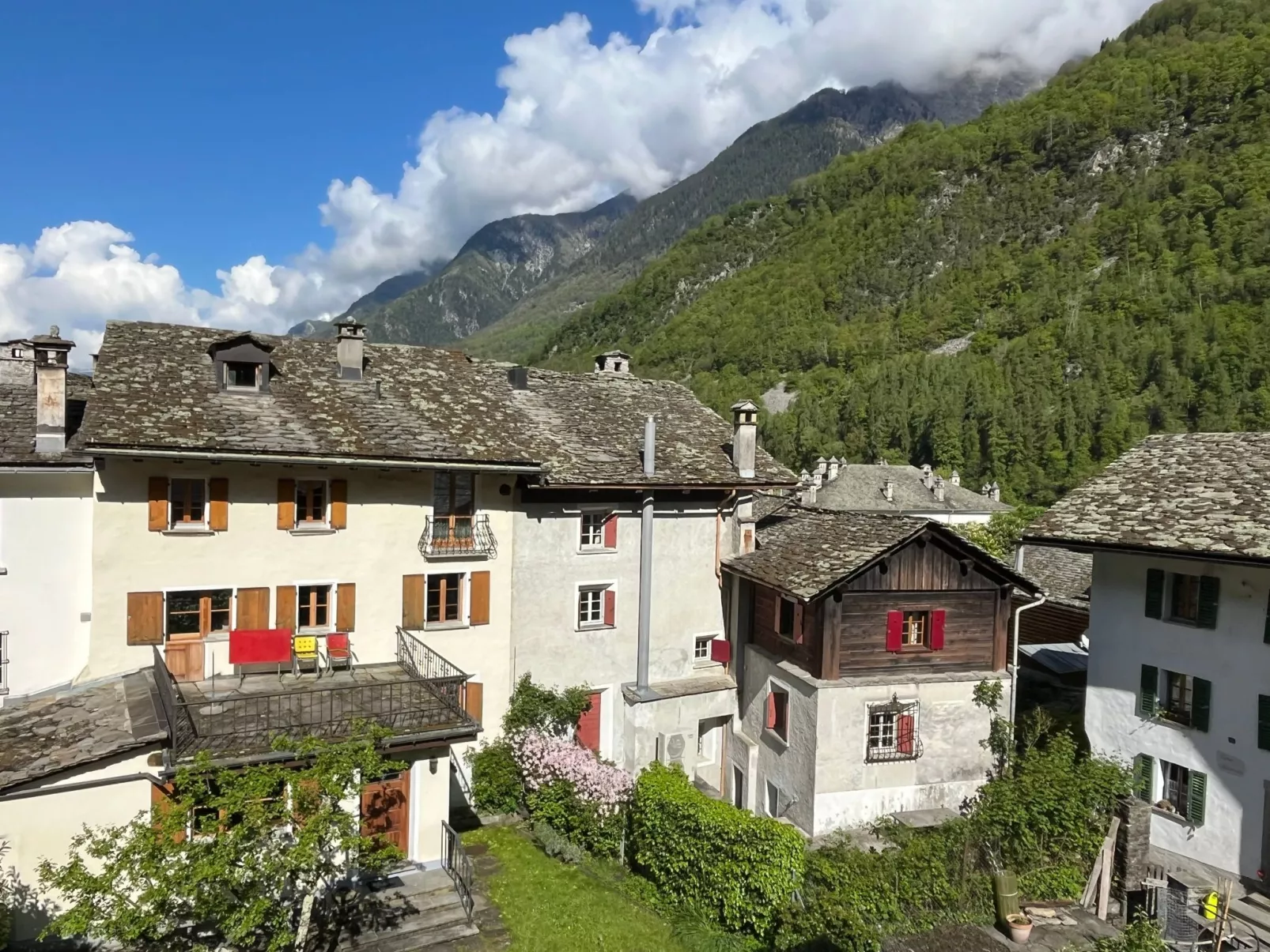 Casa Molinari-Image-tags.info