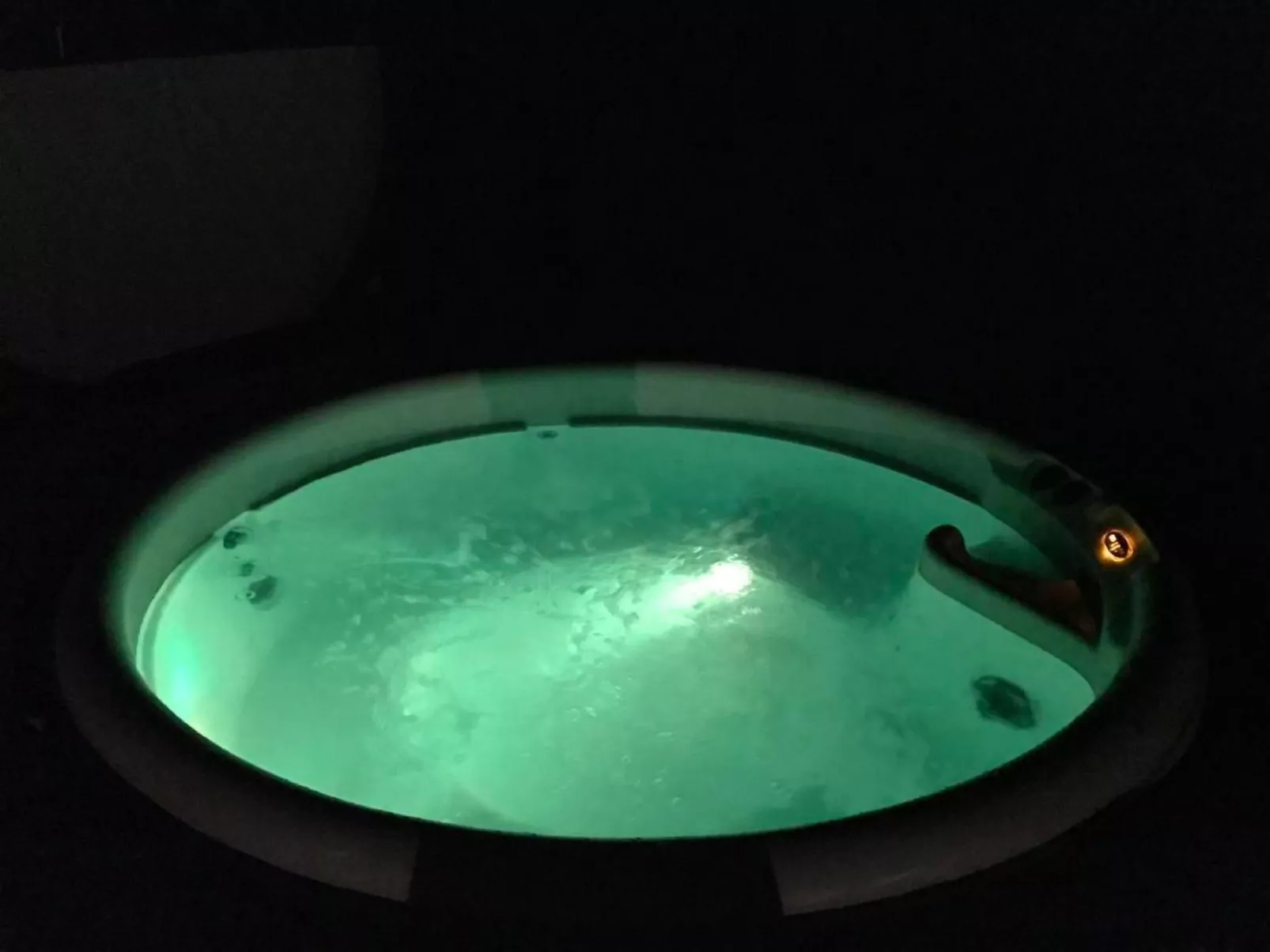 "Ferme d'Alma"-Image-tags.info