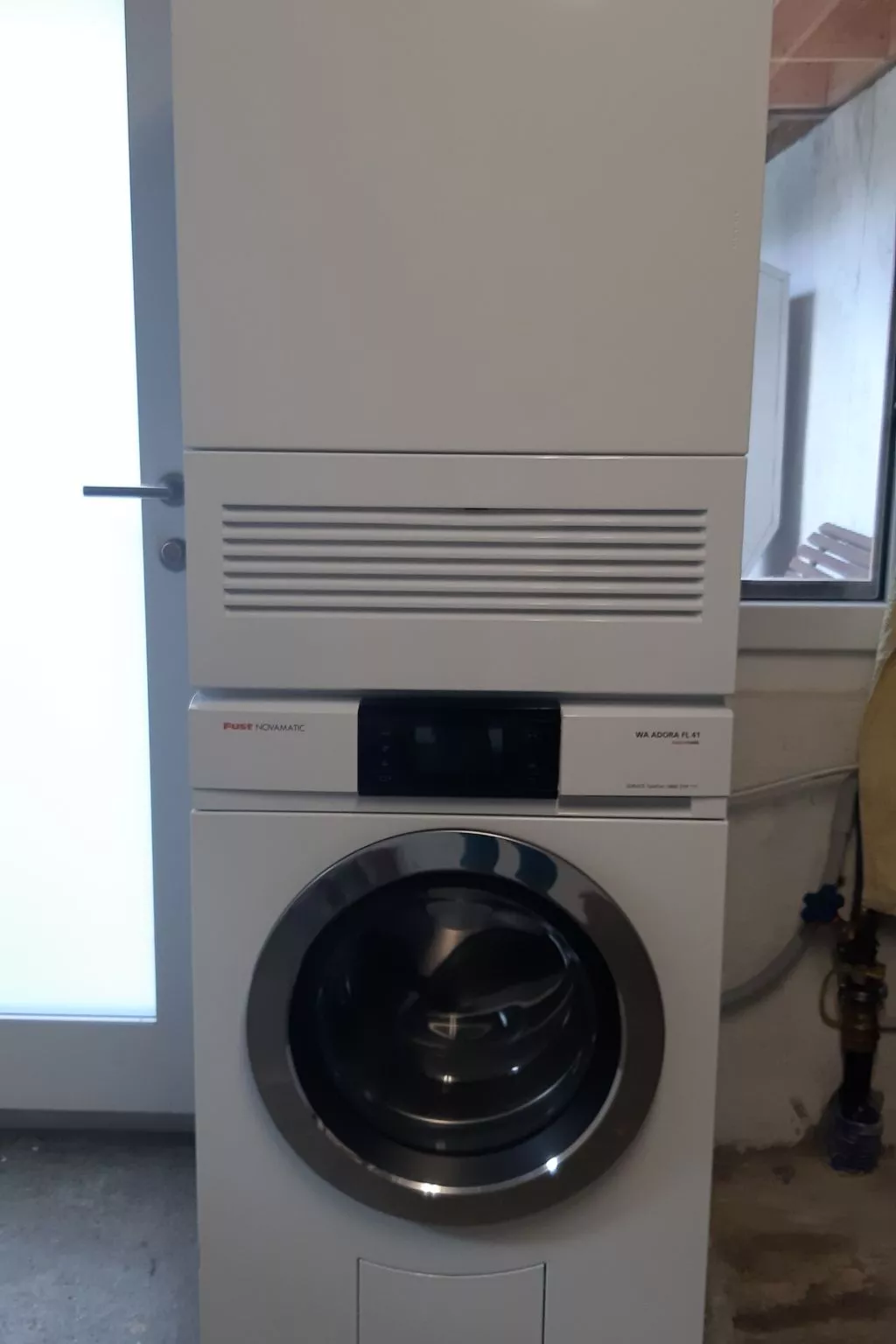 3.5 Zi-DachWohnung-Image-tags.info