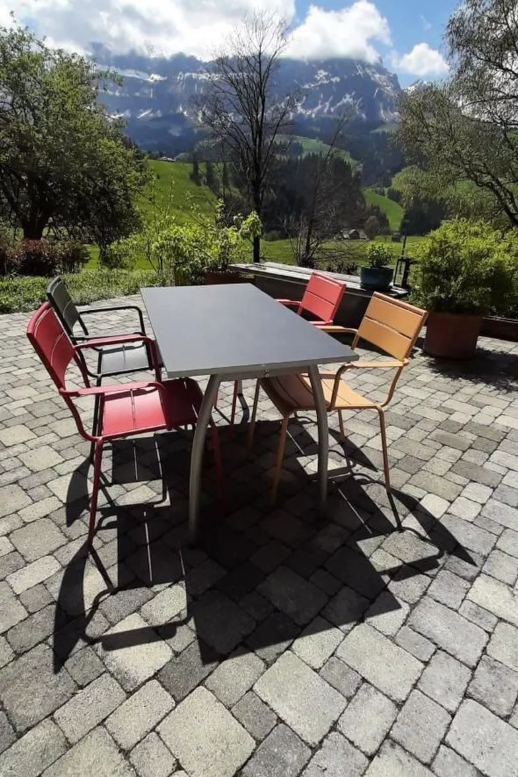 Kirchmatte-Image-tags.info