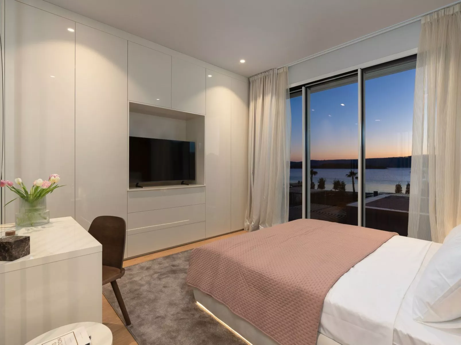 Villa Valea - Image-tags.info