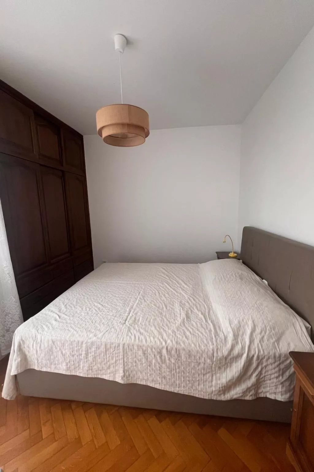 "Apartman Sea Breeze"-Binnen