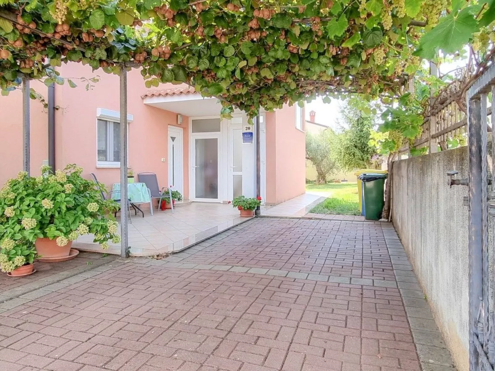 "Stelia 3" mit Balkon-Image-tags.info