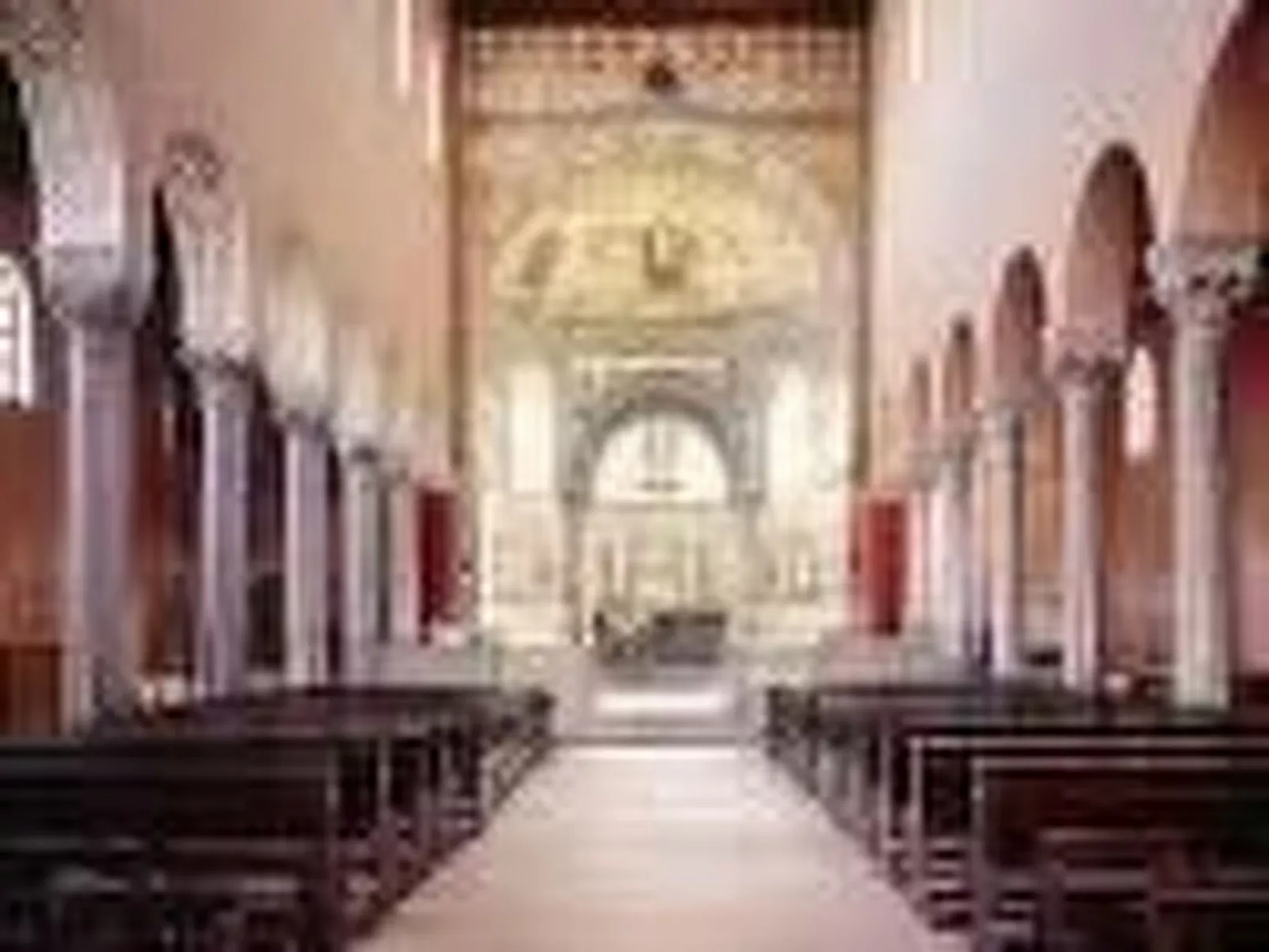 Ferienvilla "Nina" mit eigenem Pool-Image-tags.info