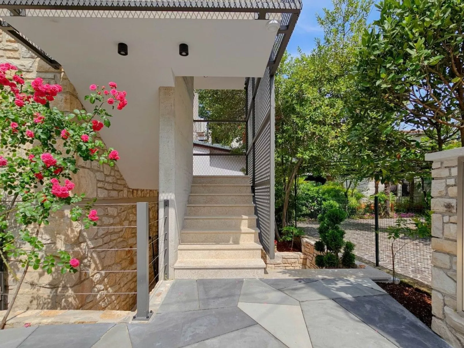 Studio-Apartment 100m vom Meer entfernt-Image-tags.info