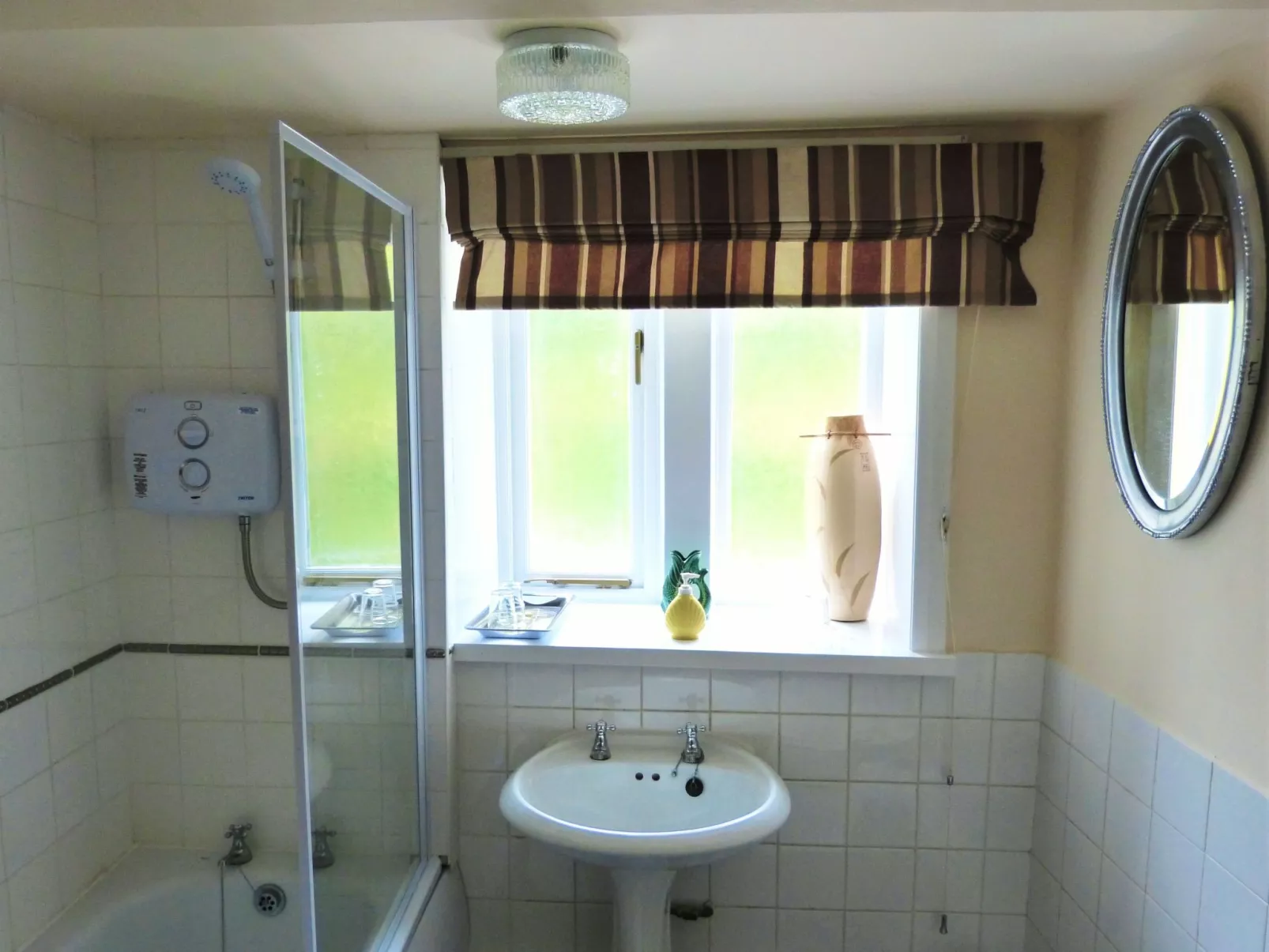 Gemütliches Ferienhaus für 2 Personen und 1 Kind-Binnen