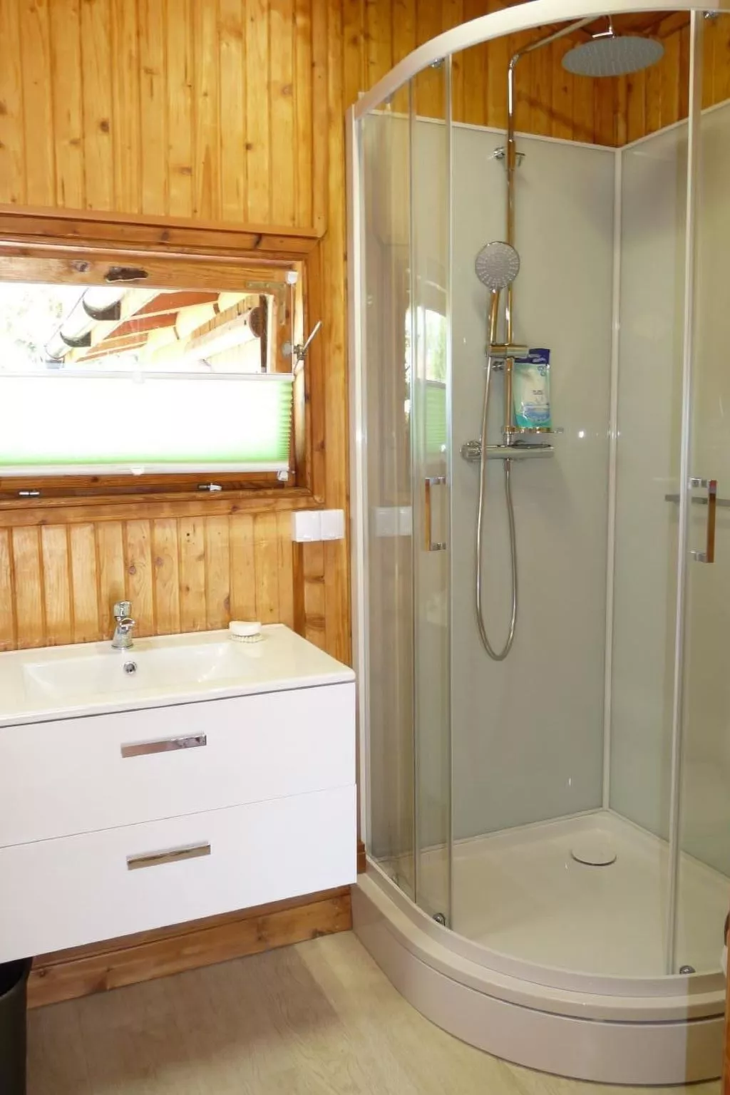 Traumurlaub am See-Image-tags.info