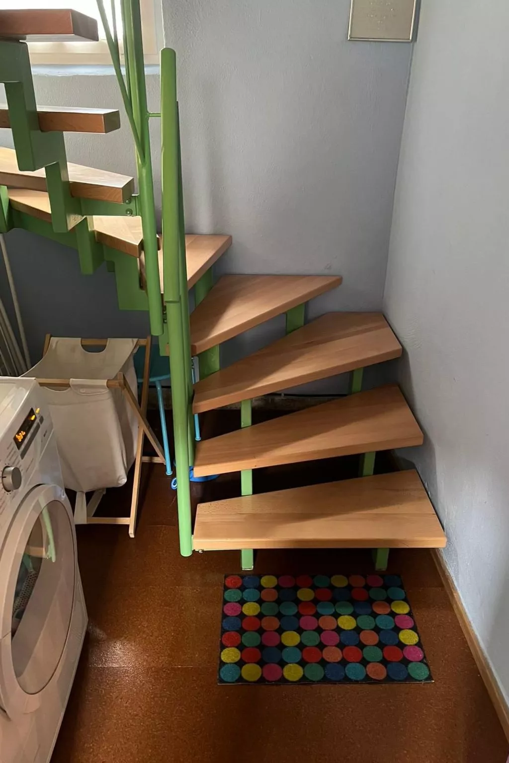 Fh Kimmelsbacher Hof-Image-tags.info