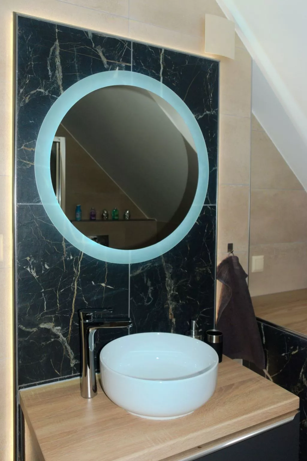 Wohnung pod Brzyzkiem-Image-tags.info