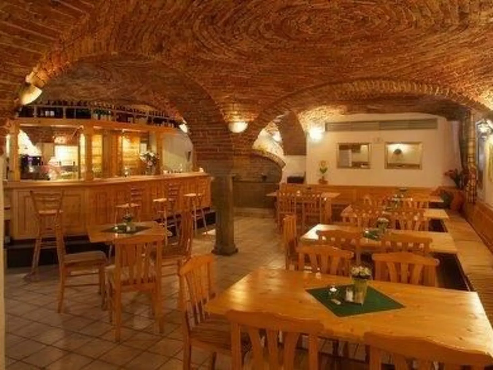 Gemütliche Ferienwohnung mit Blick auf die Donau-Binnen