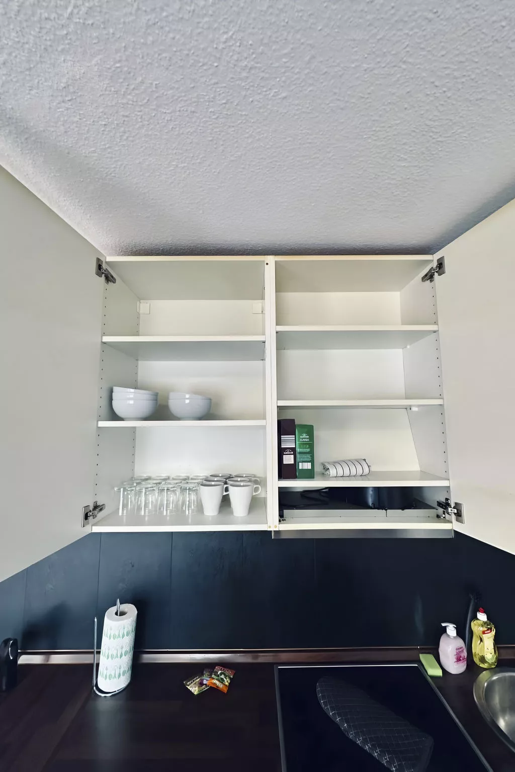 FeWo Waldhügelsee II-Binnen