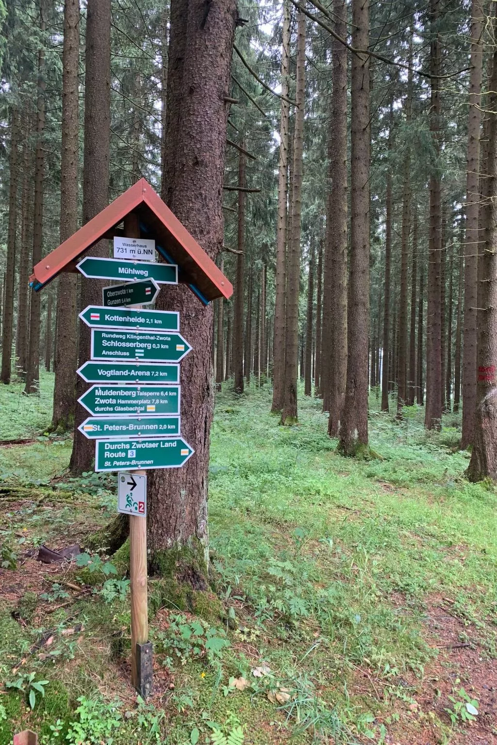 Auf der Sonnenseite-Image-tags.info