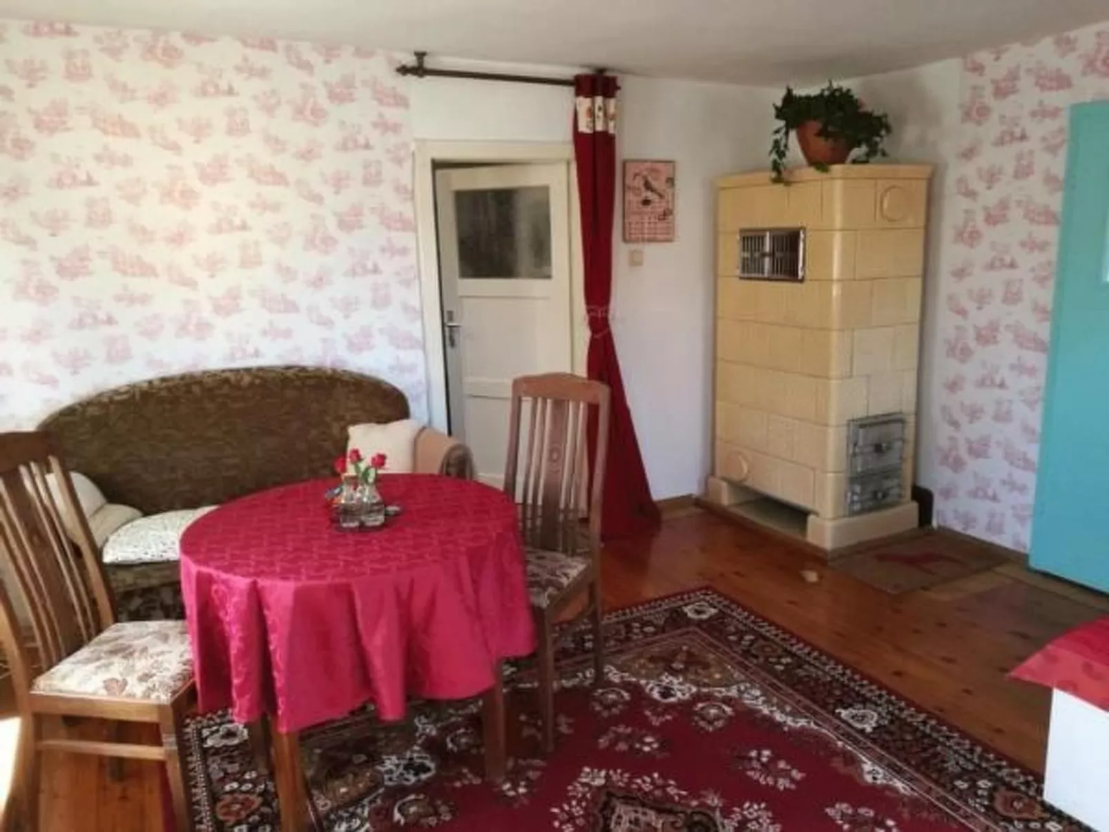 LandurlaubErzgebirge-Binnen