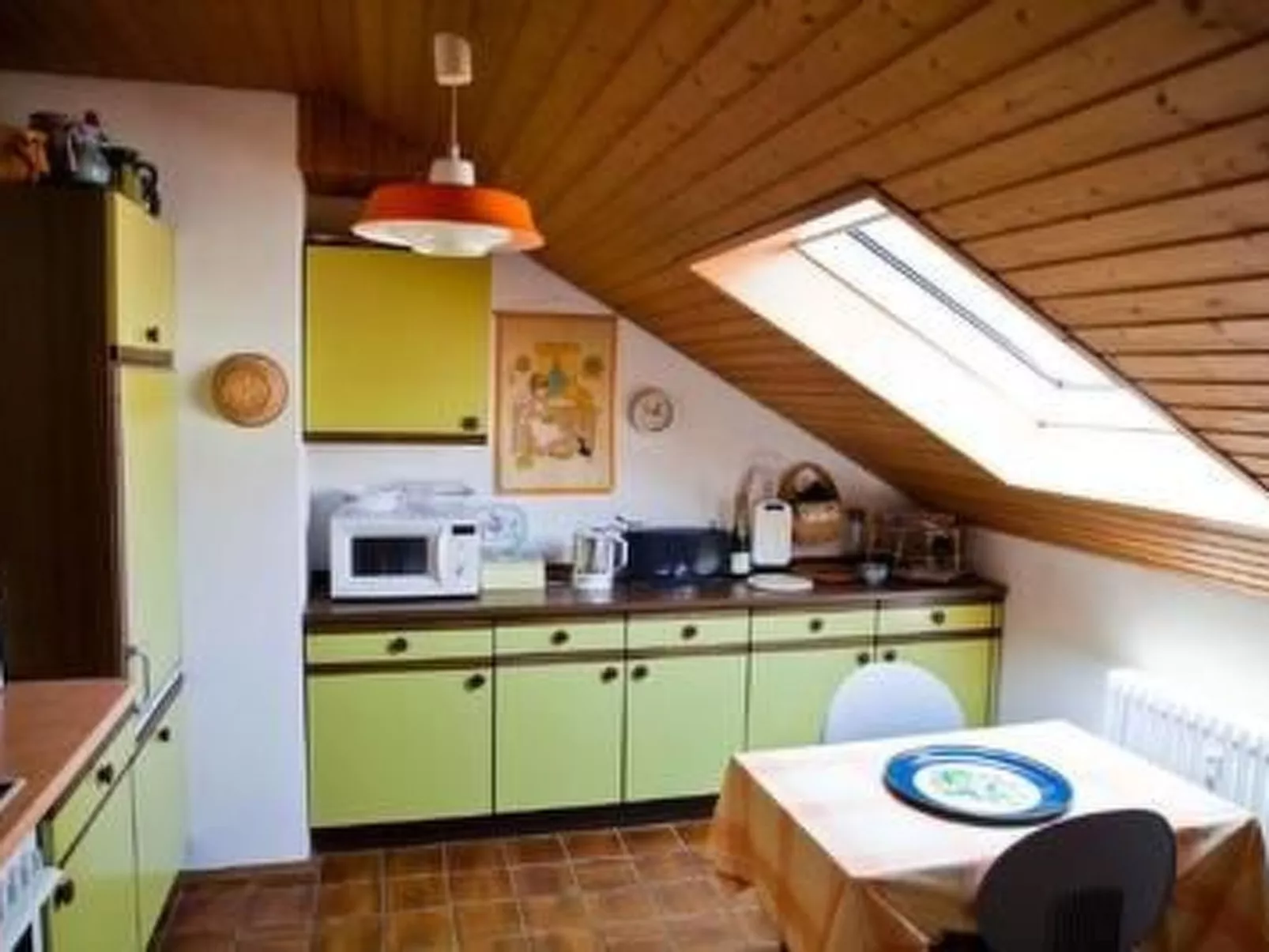 Bad Herrenalb-Binnen