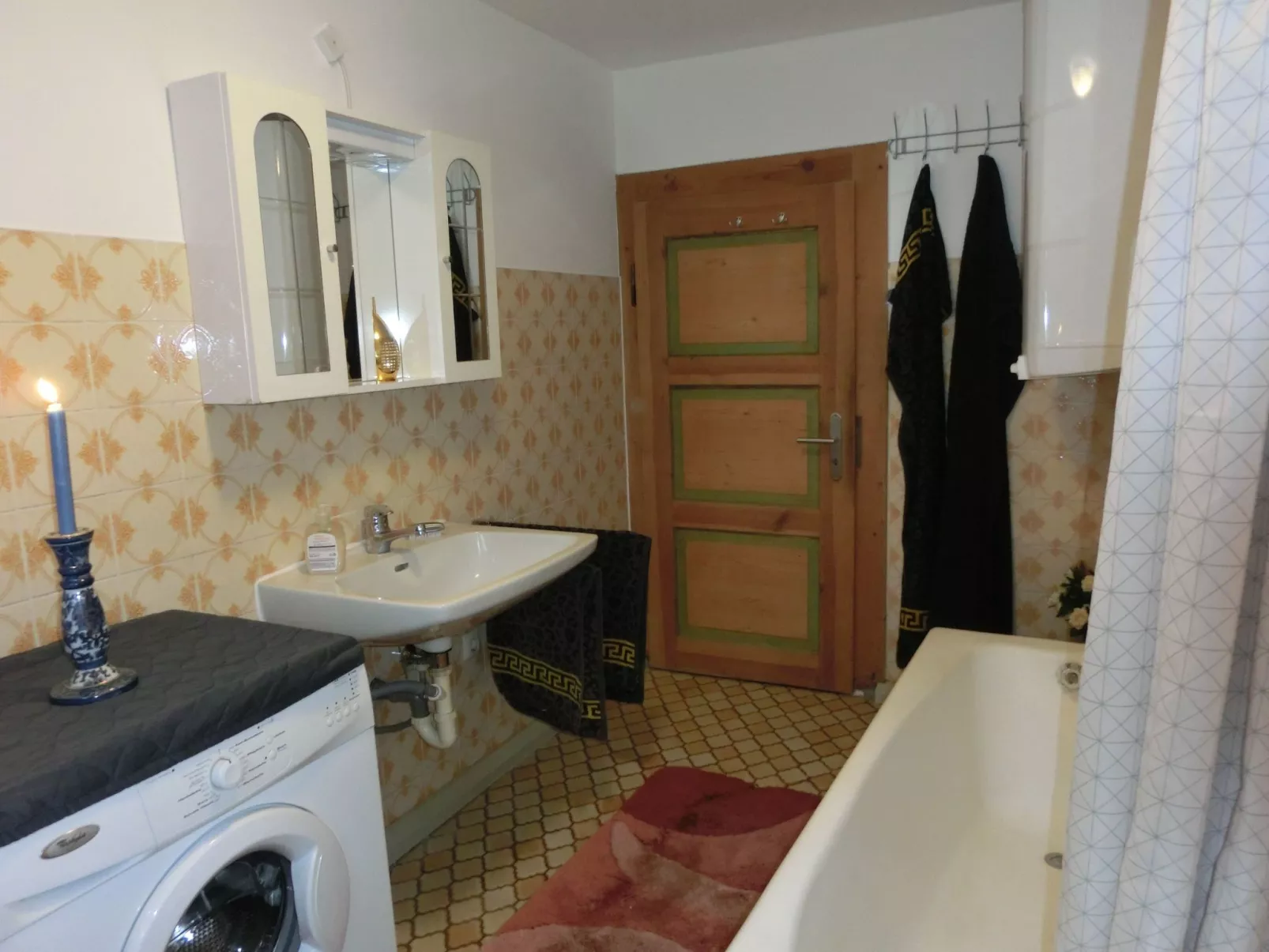  Lauf-Image-tags.info