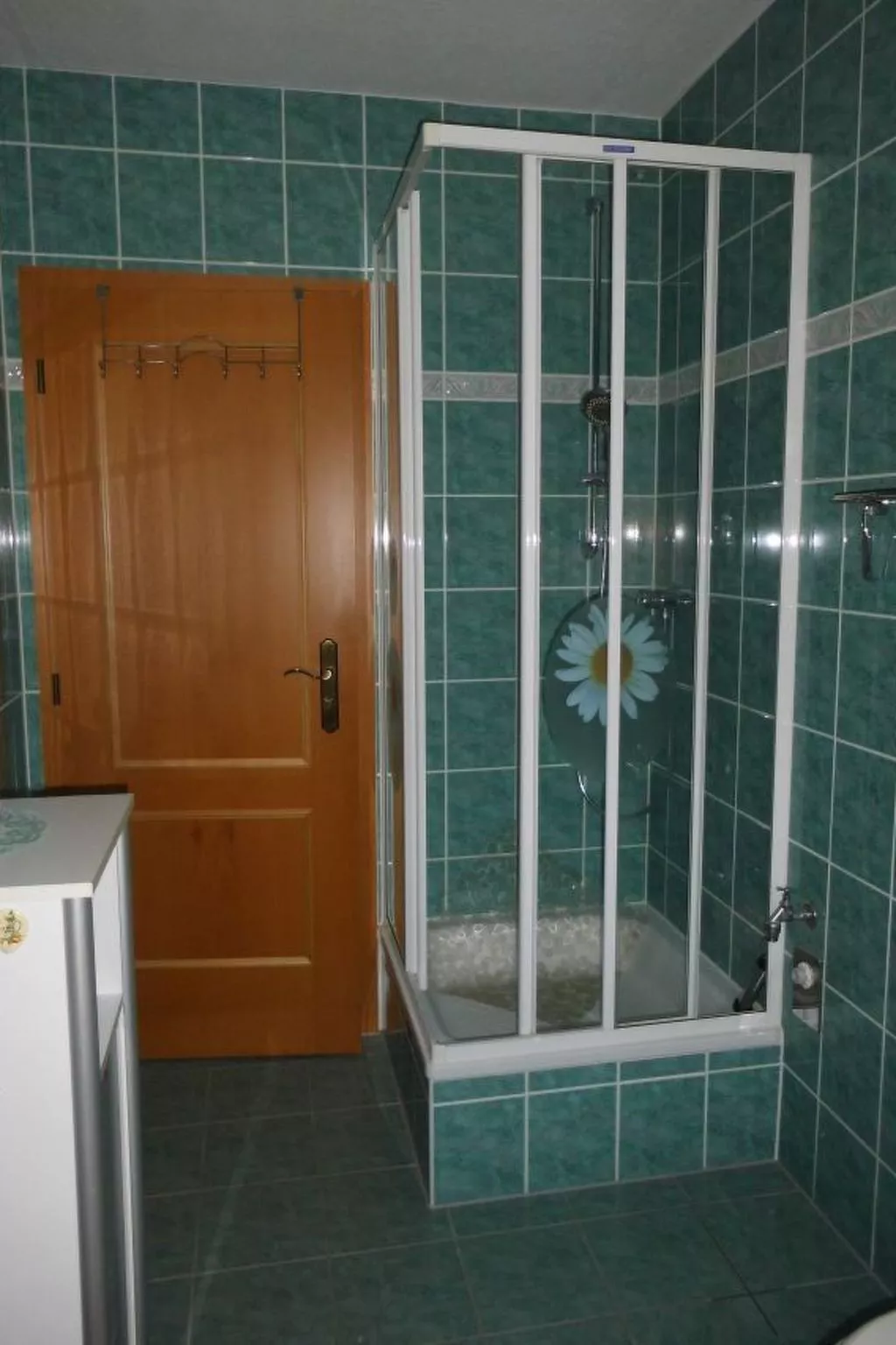 Sassnitz In-Image-tags.info