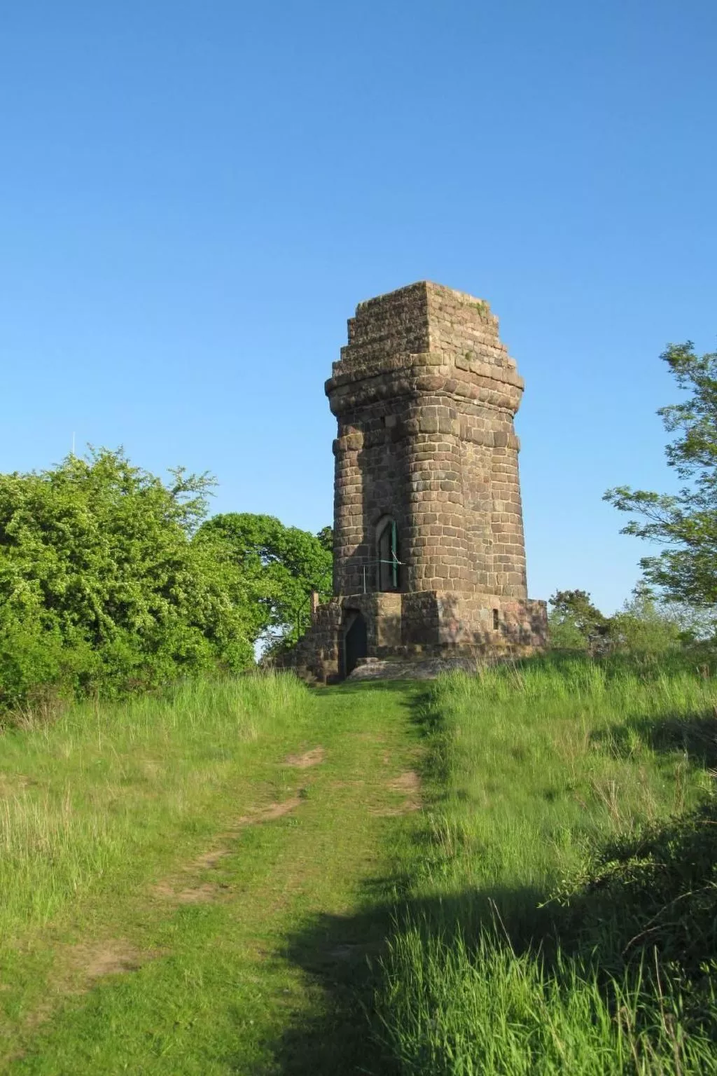 - Uns lütt Hüsung-Image-tags.info