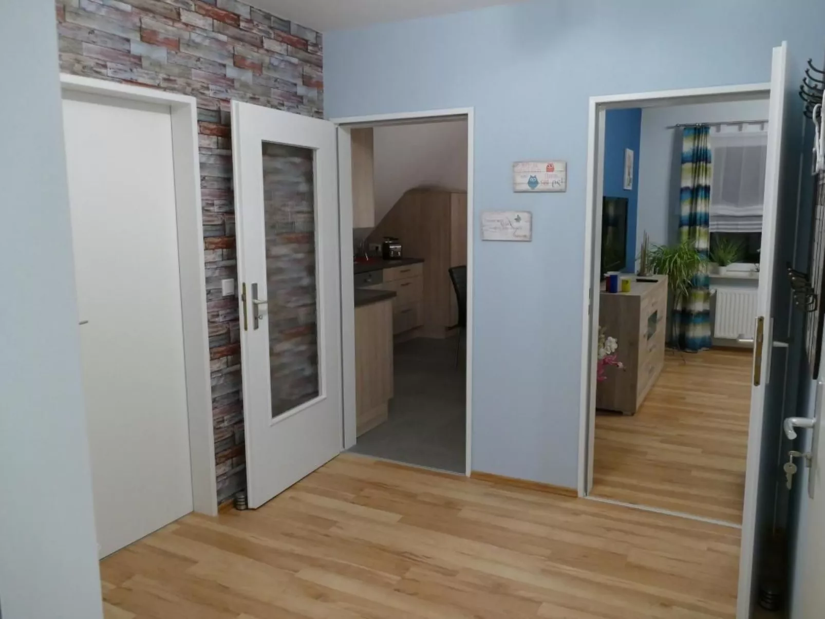 Gill-Image-tags.info