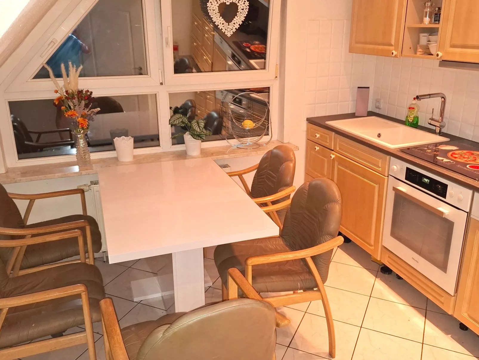 Möwennest-Image-tags.info