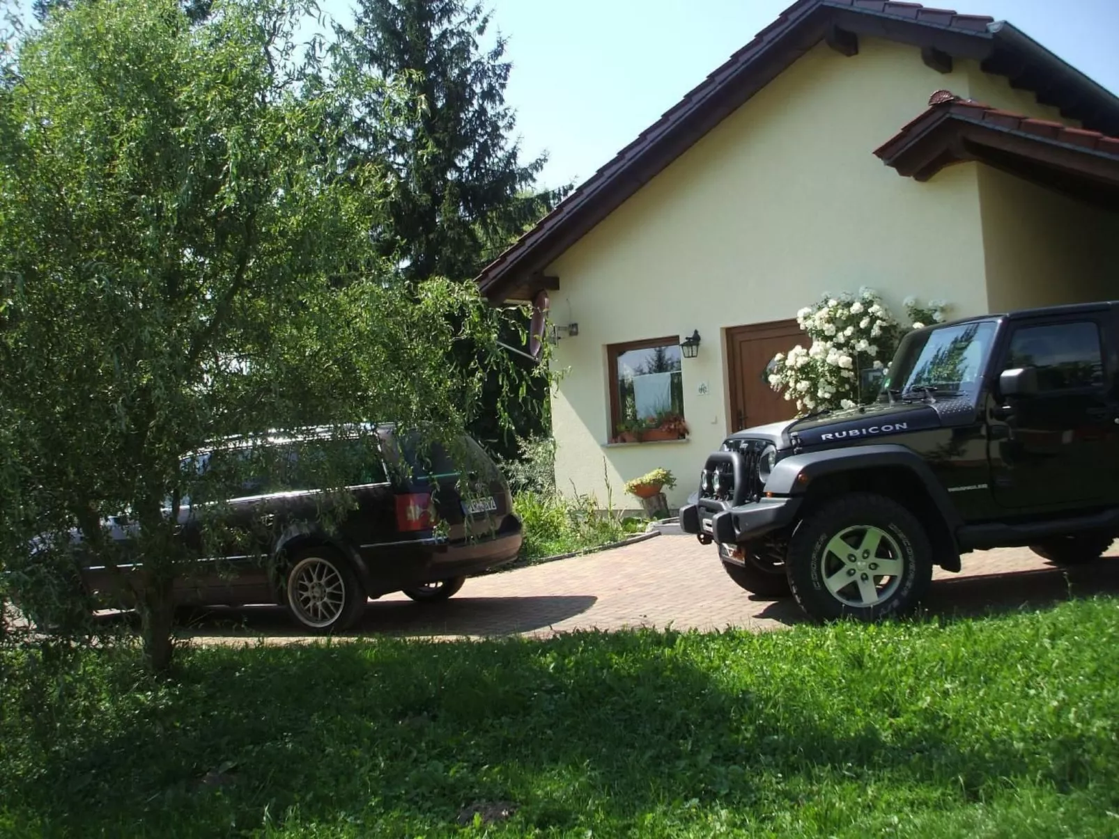 Oderhäuschen-Image-tags.info