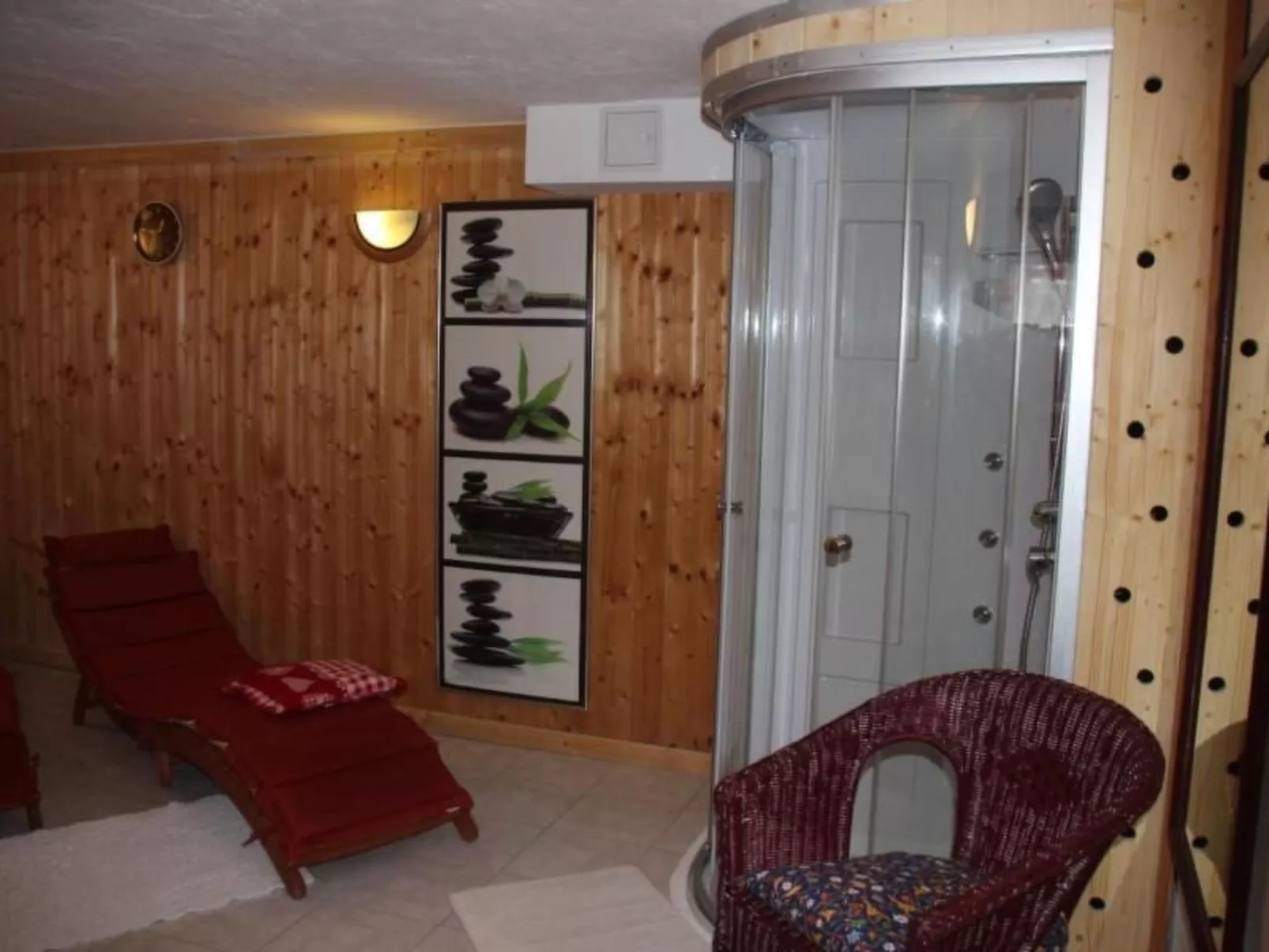 Haus Mauken - Appartments mit Panoramablick-Image-tags.info